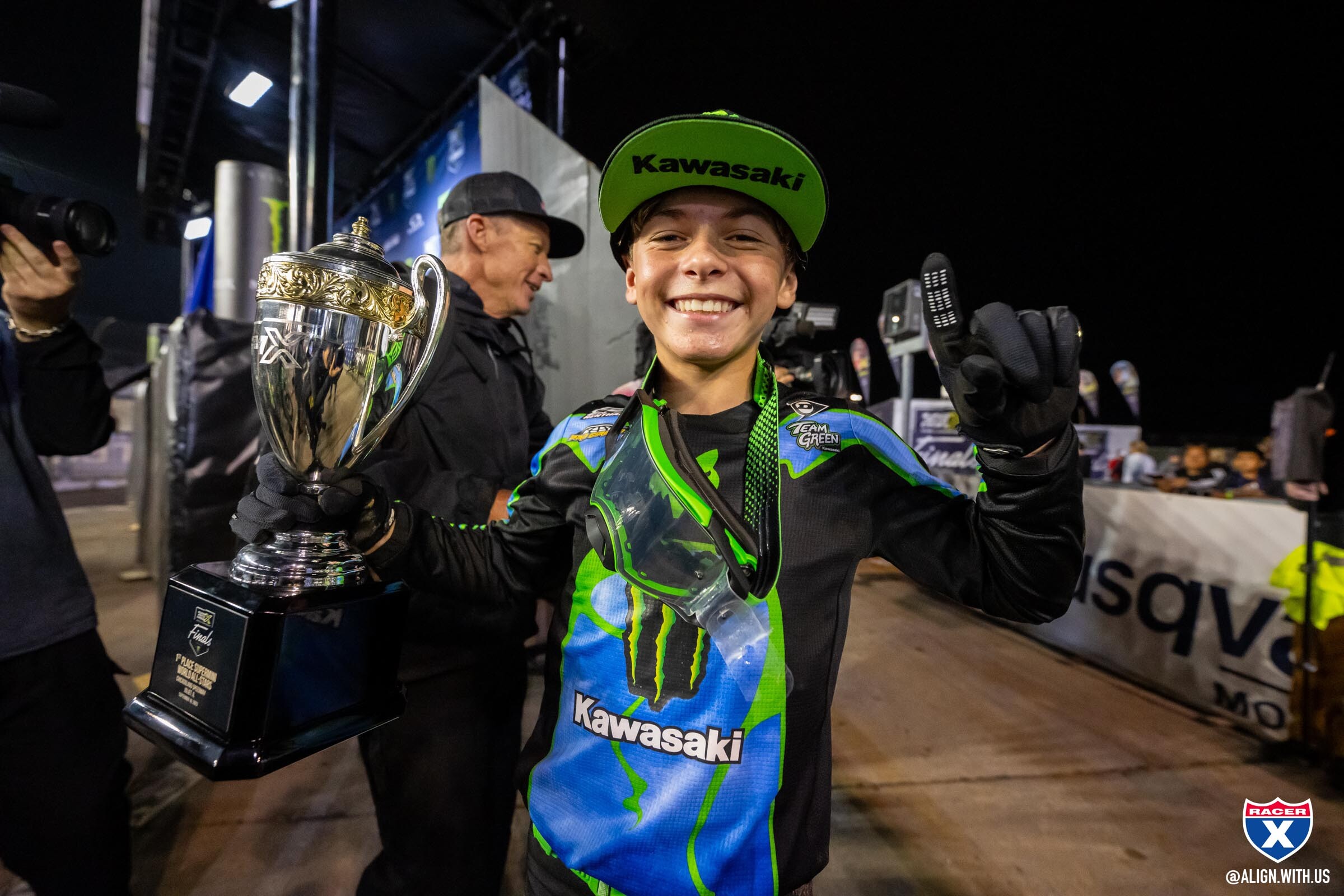 2023_CHICAGO_SMX_ALIGN_MEDIA_X_RACER_X_083