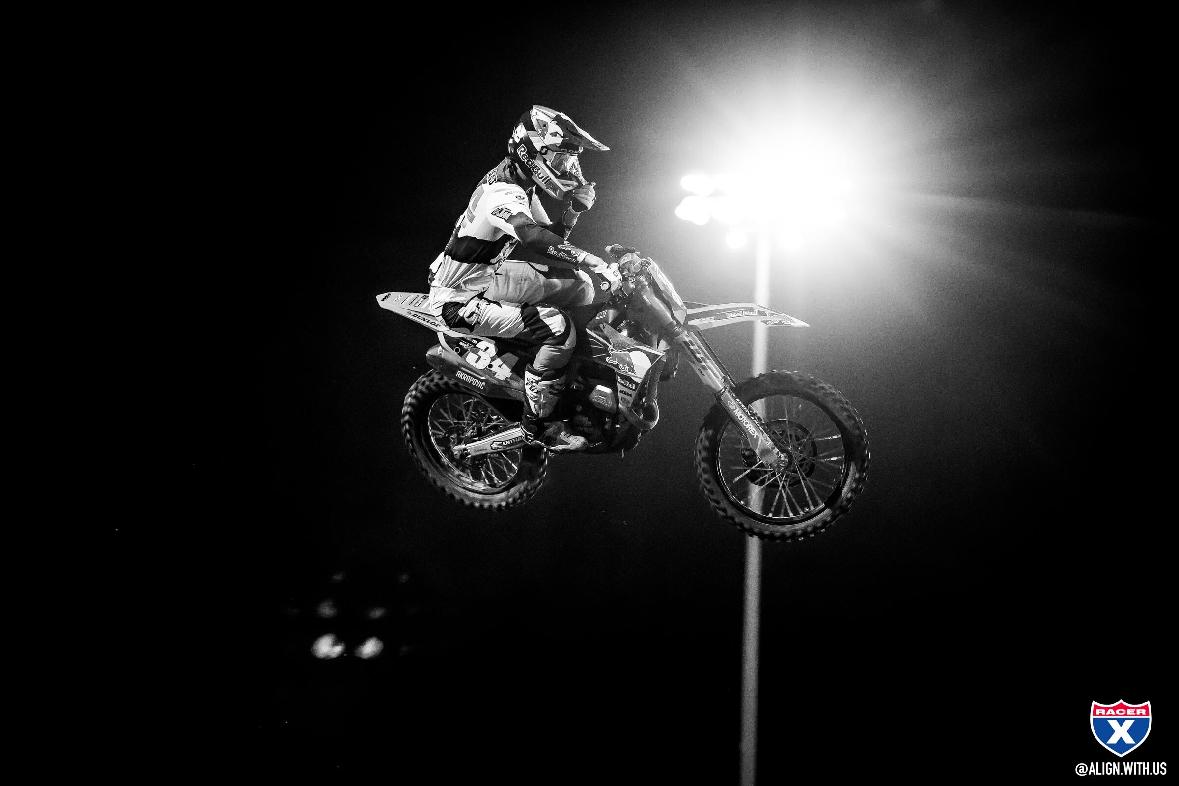 2023_CHICAGO_SMX_ALIGN_MEDIA_X_RACER_X_091