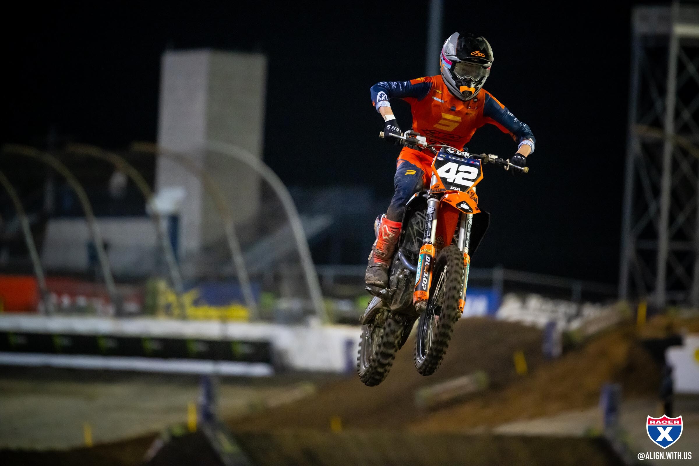 2023_CHICAGO_SMX_ALIGN_MEDIA_X_RACER_X_086