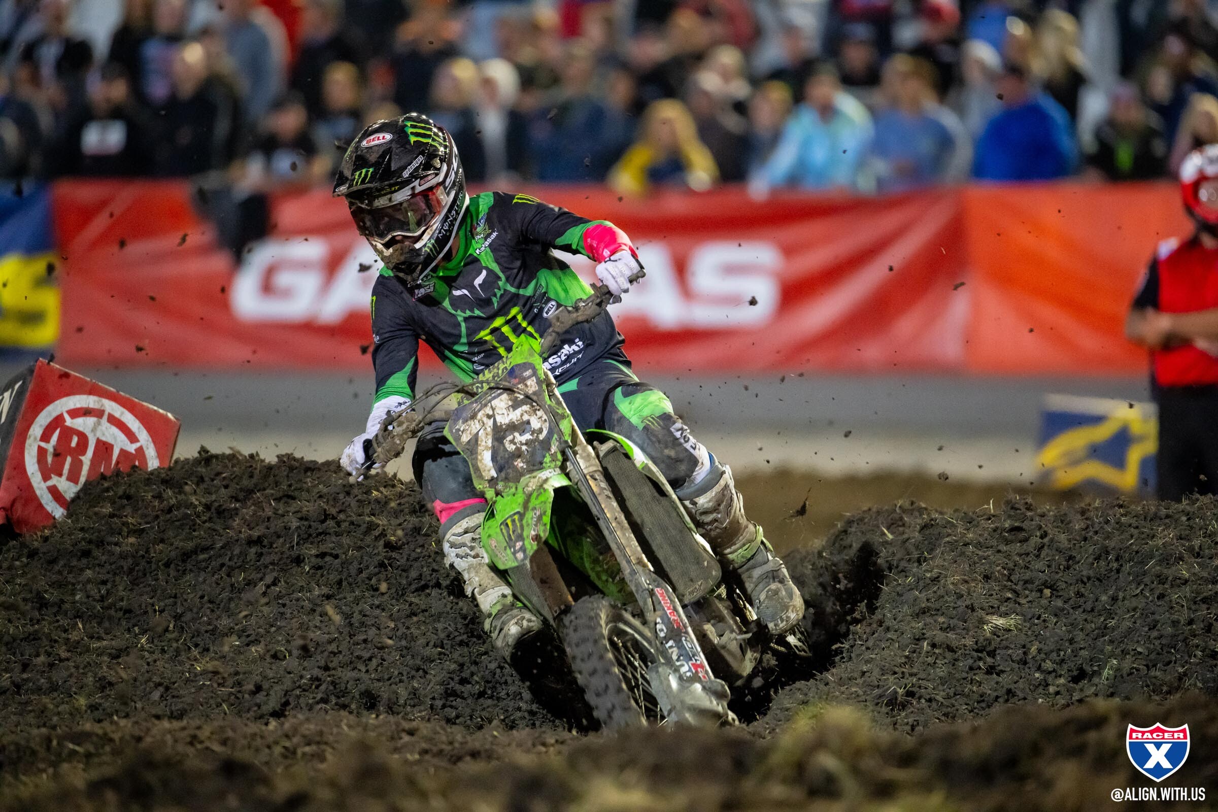 2023_CHICAGO_SMX_ALIGN_MEDIA_X_RACER_X_089