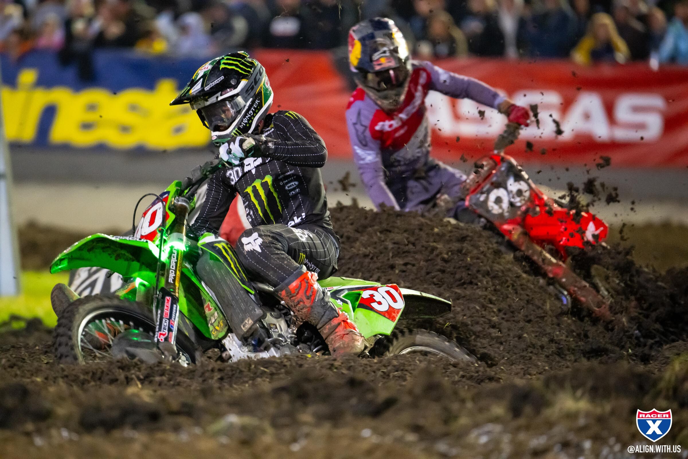 2023_CHICAGO_SMX_ALIGN_MEDIA_X_RACER_X_094