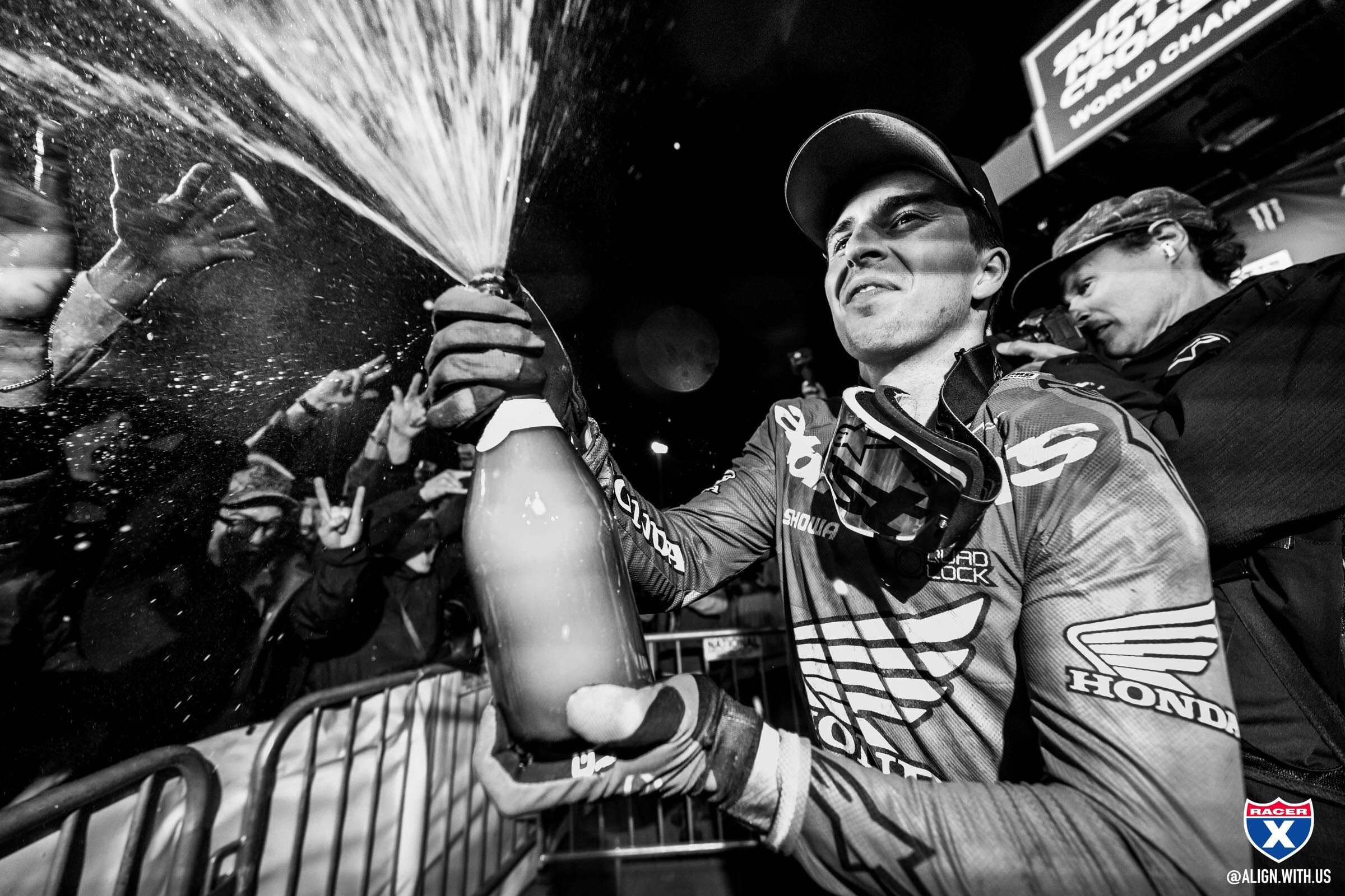 2023_CHICAGO_SMX_ALIGN_MEDIA_X_RACER_X_100