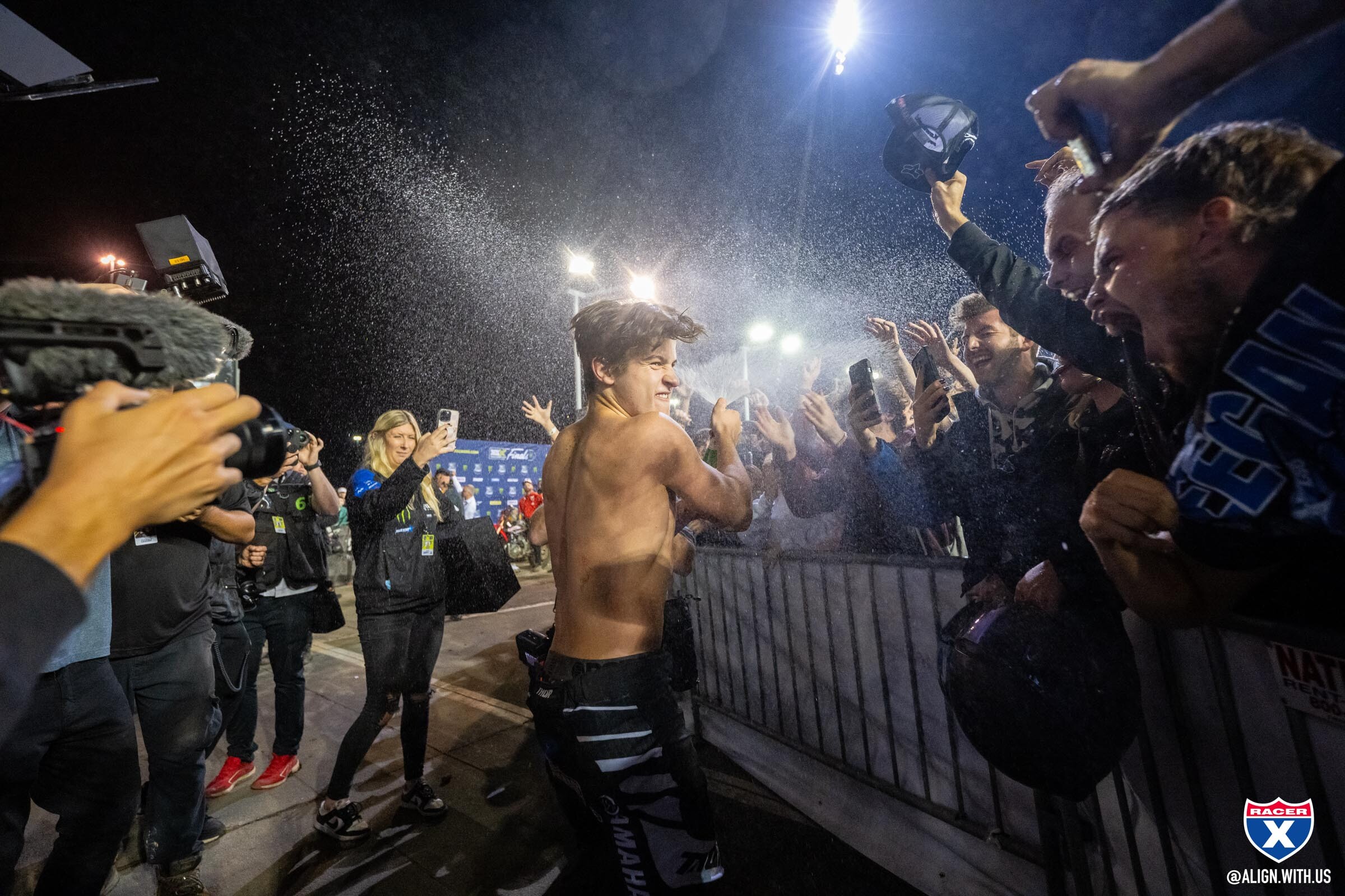 2023_CHICAGO_SMX_ALIGN_MEDIA_X_RACER_X_101