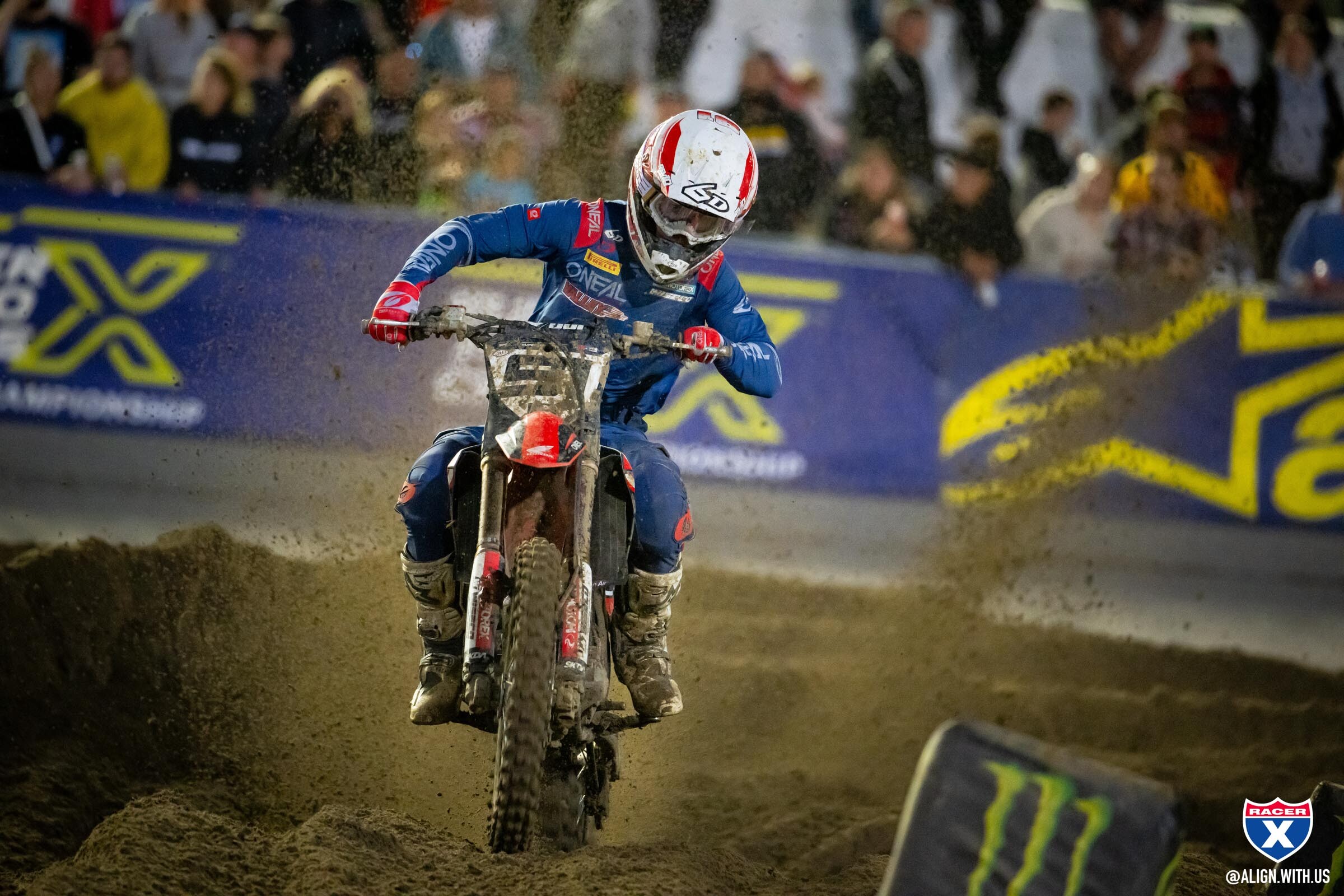 2023_CHICAGO_SMX_ALIGN_MEDIA_X_RACER_X_095