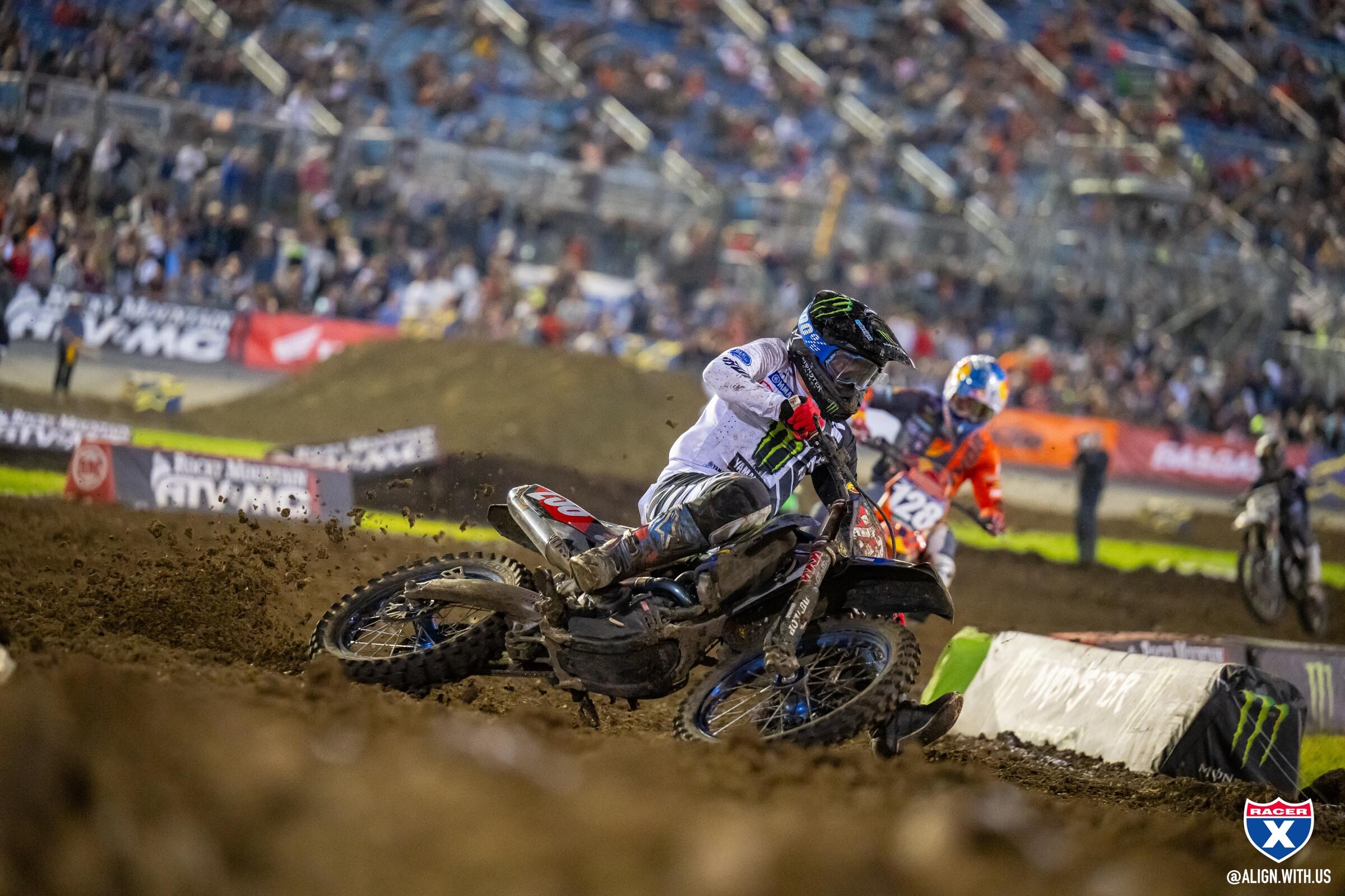 2023_CHICAGO_SMX_ALIGN_MEDIA_X_RACER_X_090