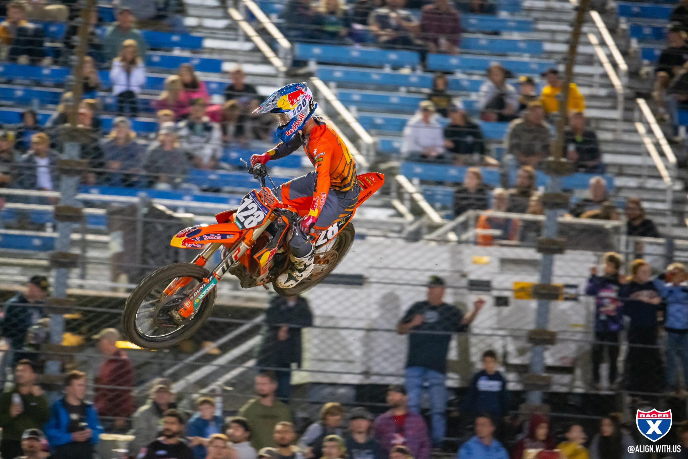 2023_CHICAGO_SMX_ALIGN_MEDIA_X_RACER_X_088