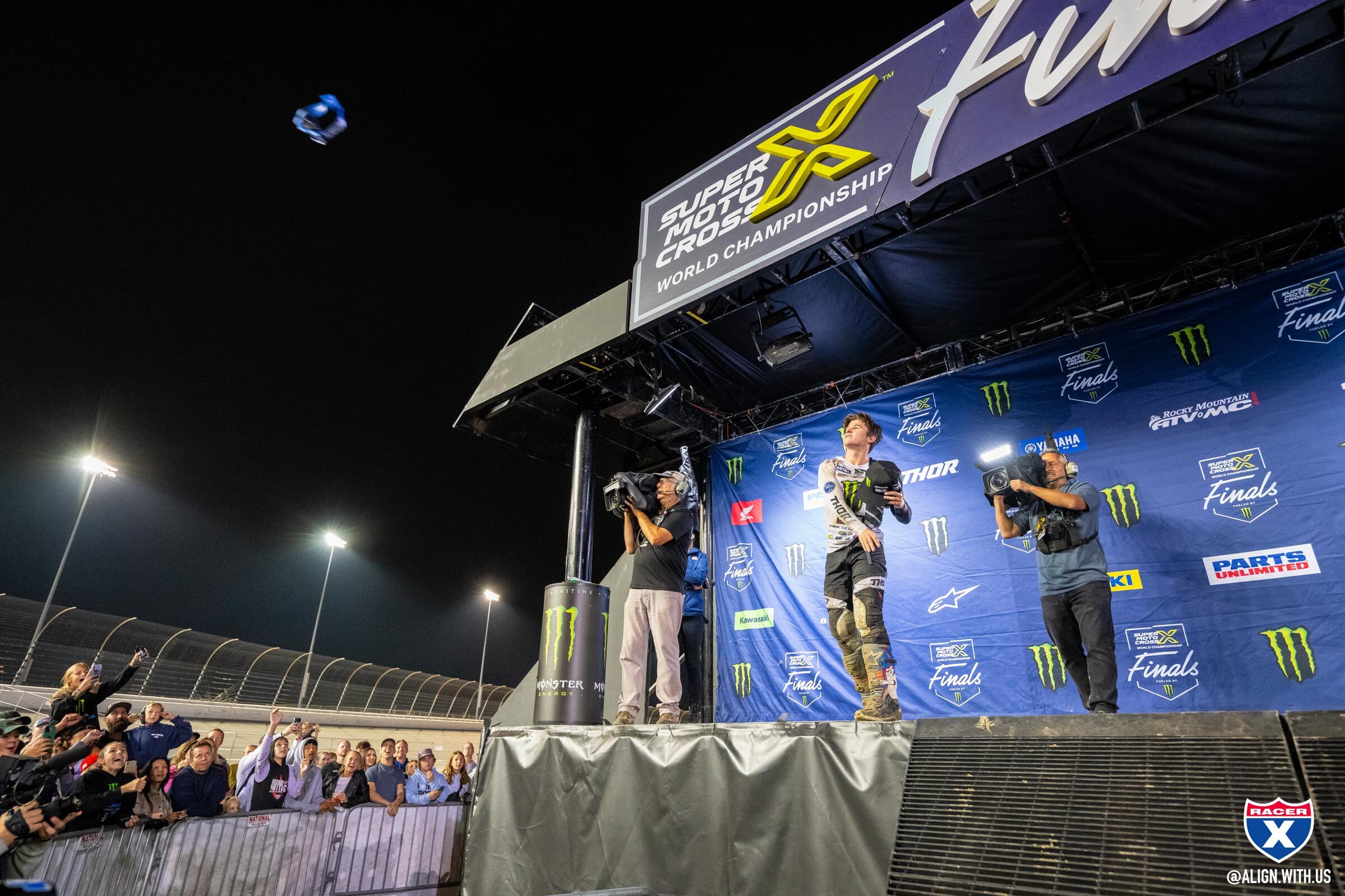 2023_CHICAGO_SMX_ALIGN_MEDIA_X_RACER_X_099