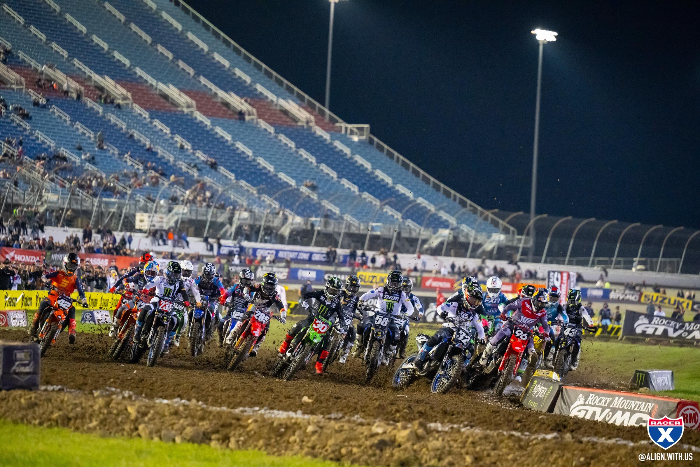 2023_CHICAGO_SMX_ALIGN_MEDIA_X_RACER_X_084