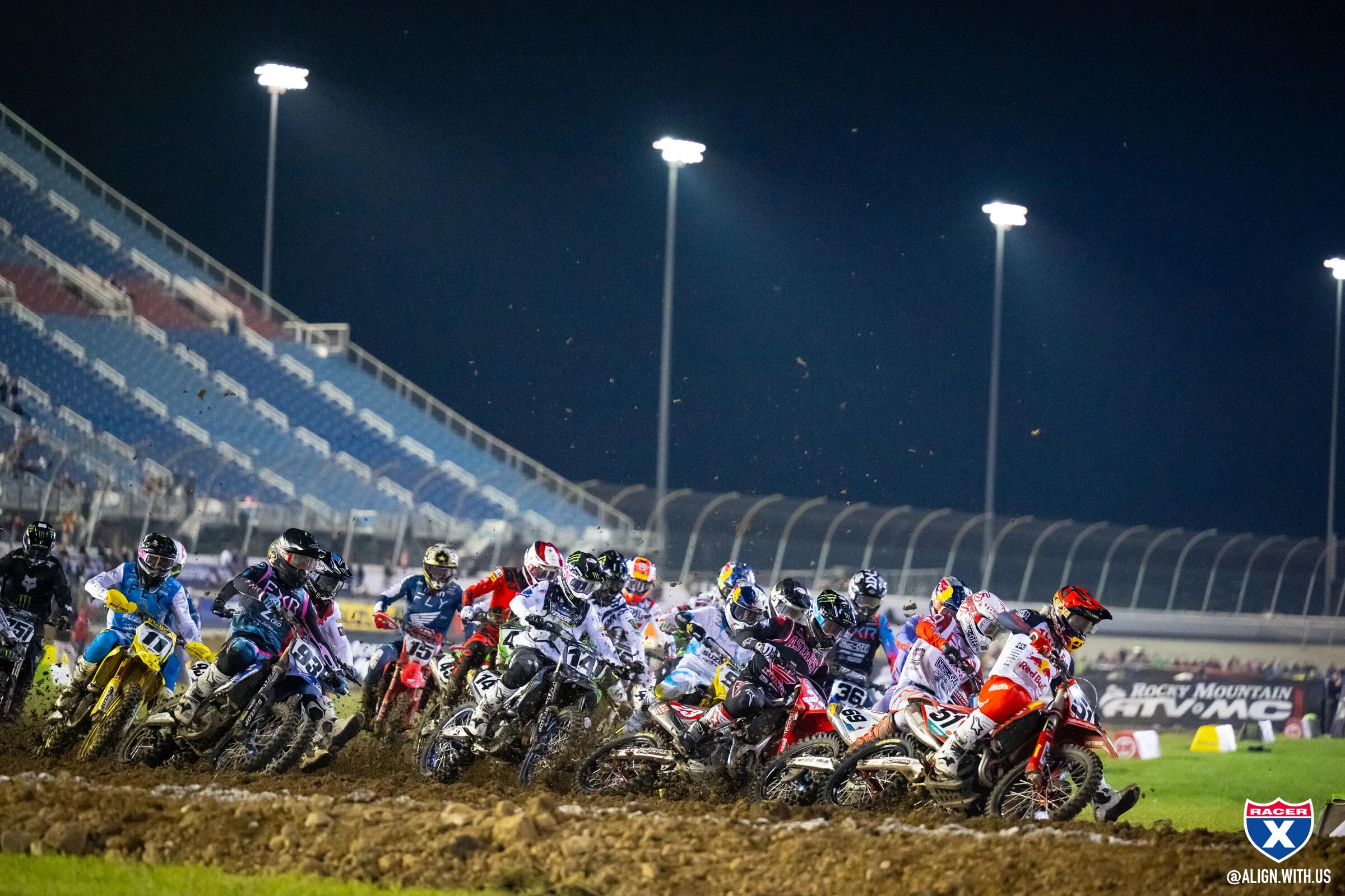 2023_CHICAGO_SMX_ALIGN_MEDIA_X_RACER_X_104