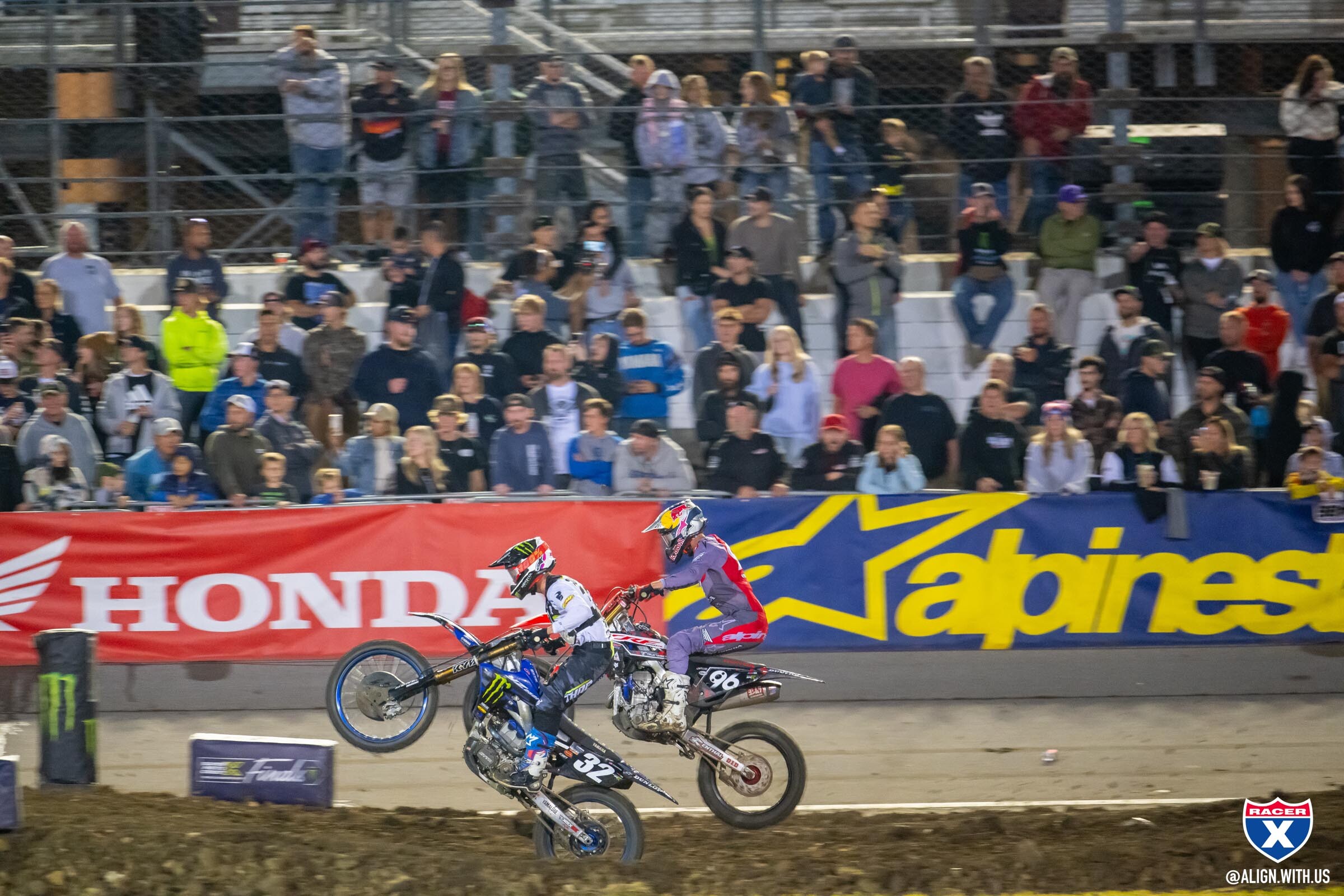 2023_CHICAGO_SMX_ALIGN_MEDIA_X_RACER_X_092