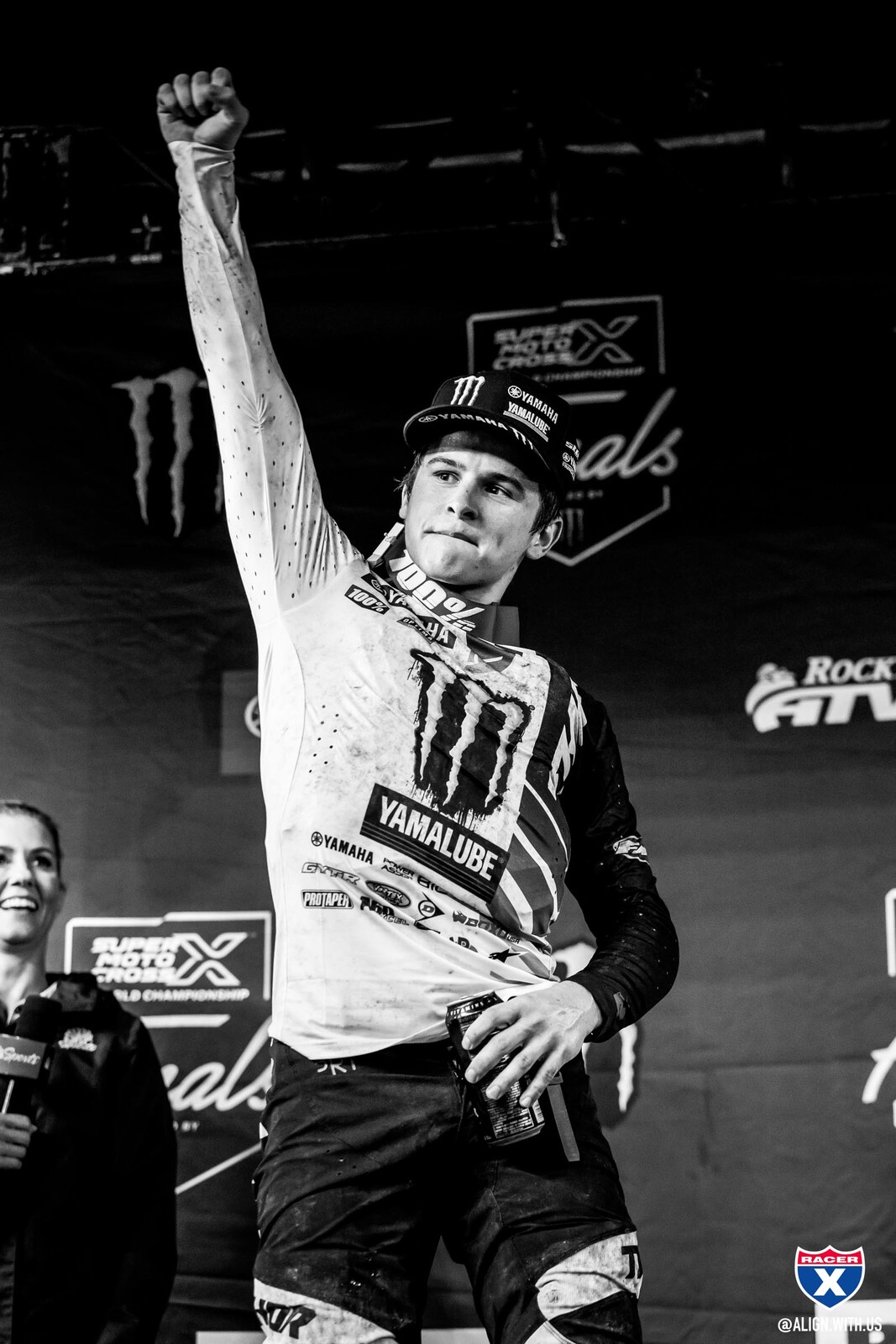 2023_CHICAGO_SMX_ALIGN_MEDIA_X_RACER_X_097