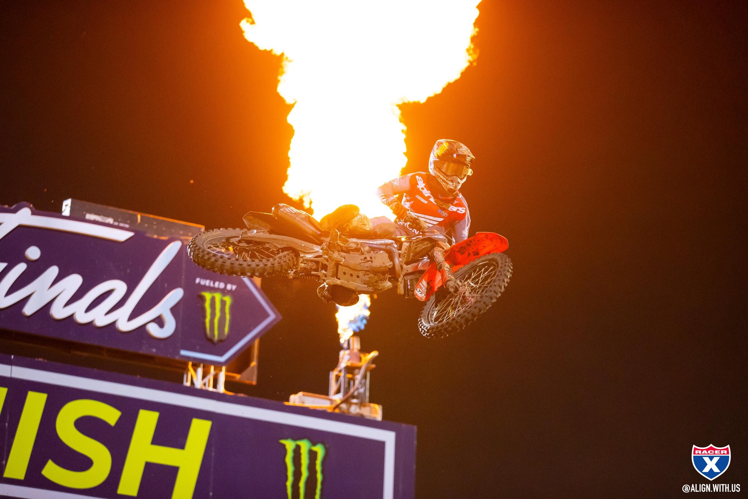 2023_CHICAGO_SMX_ALIGN_MEDIA_X_RACER_X_096