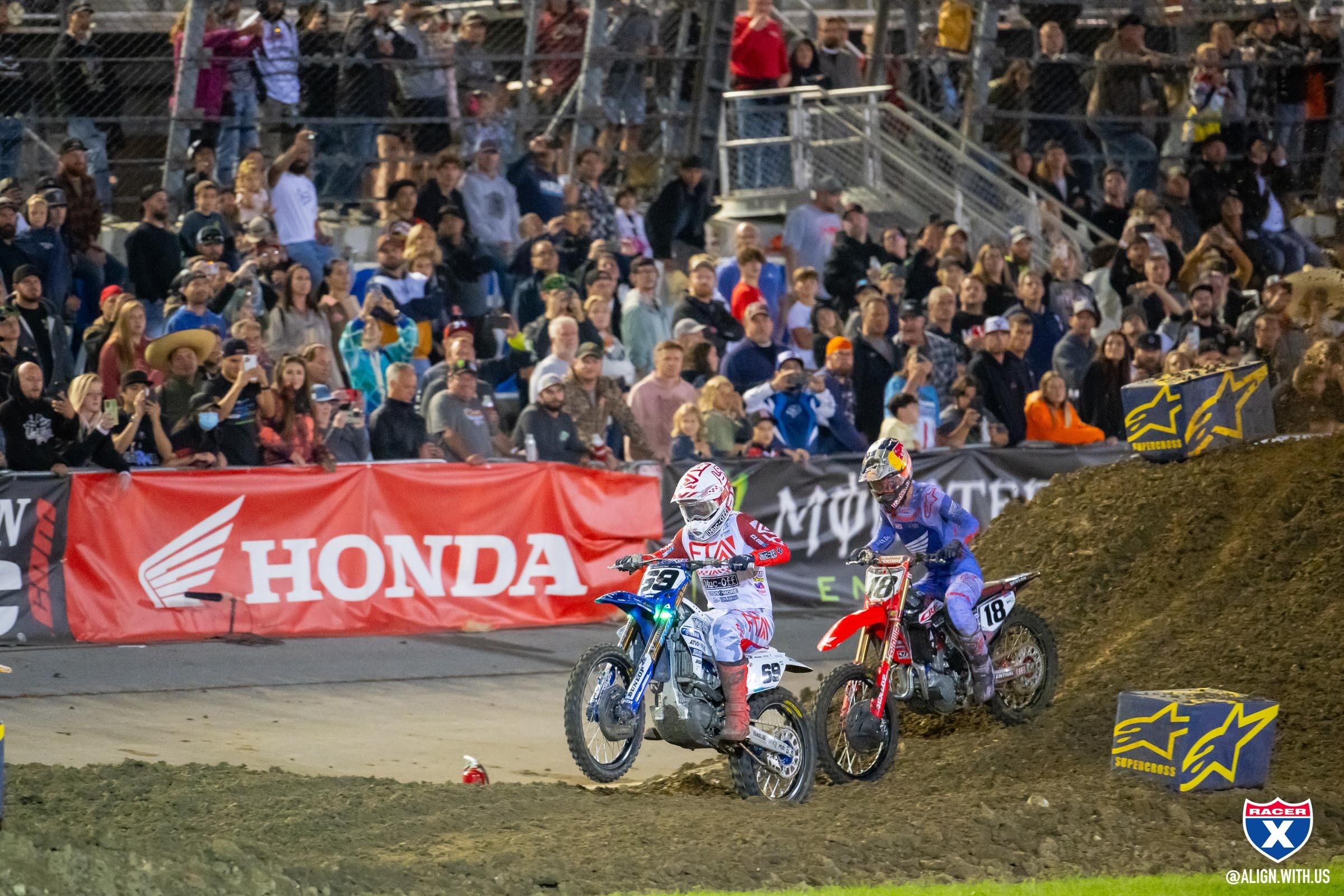 2023_CHICAGO_SMX_ALIGN_MEDIA_X_RACER_X_105