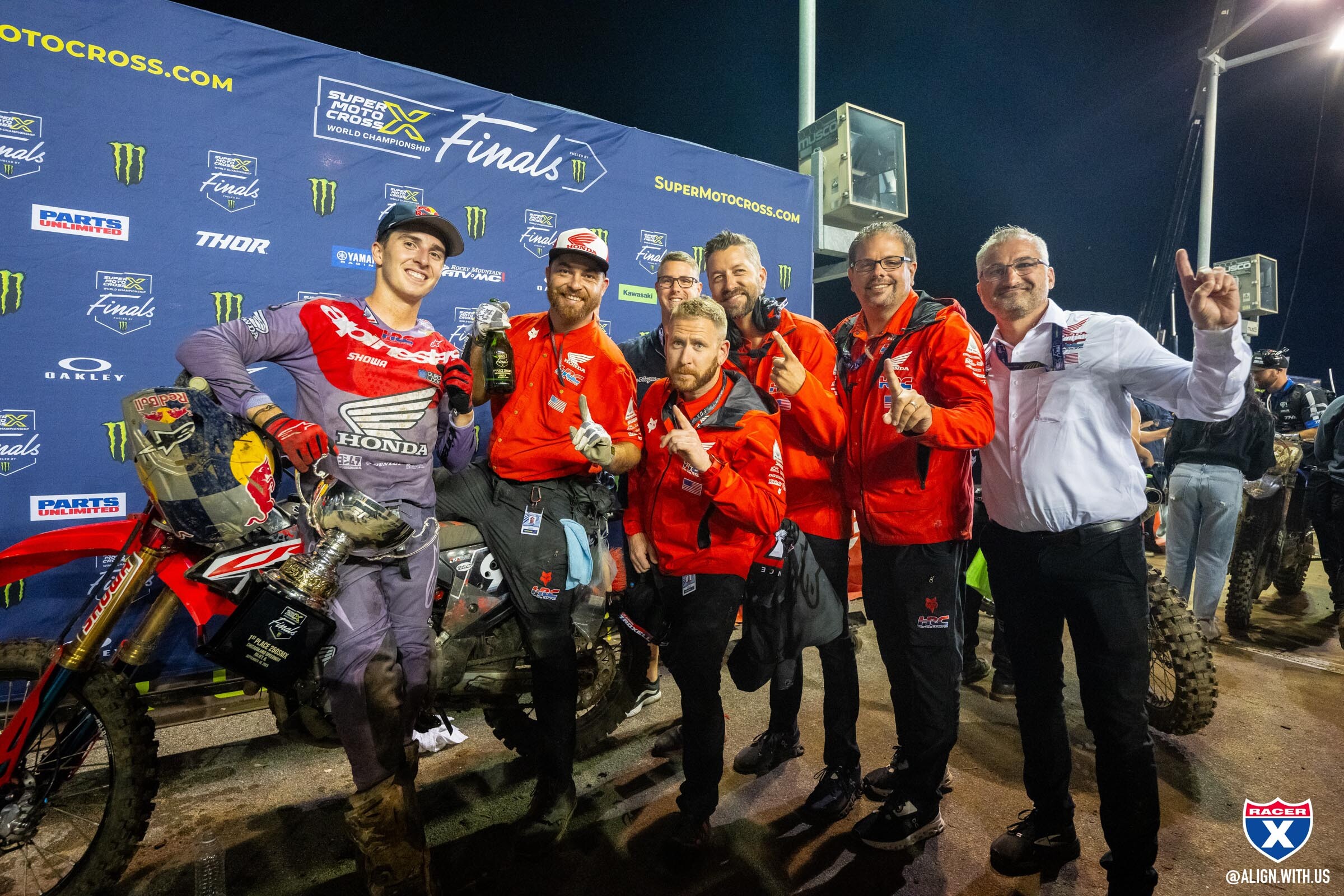 2023_CHICAGO_SMX_ALIGN_MEDIA_X_RACER_X_103