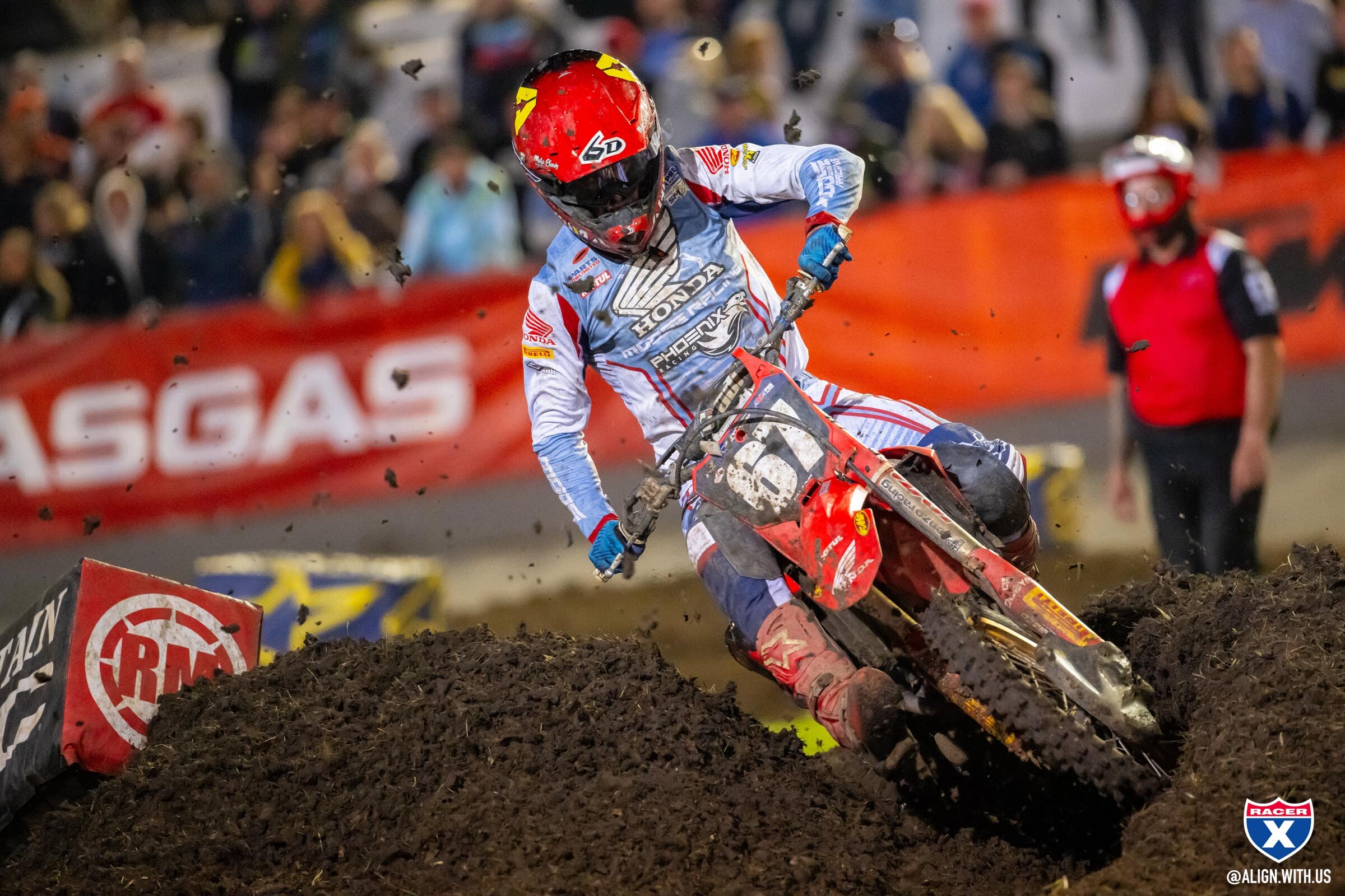 2023_CHICAGO_SMX_ALIGN_MEDIA_X_RACER_X_093