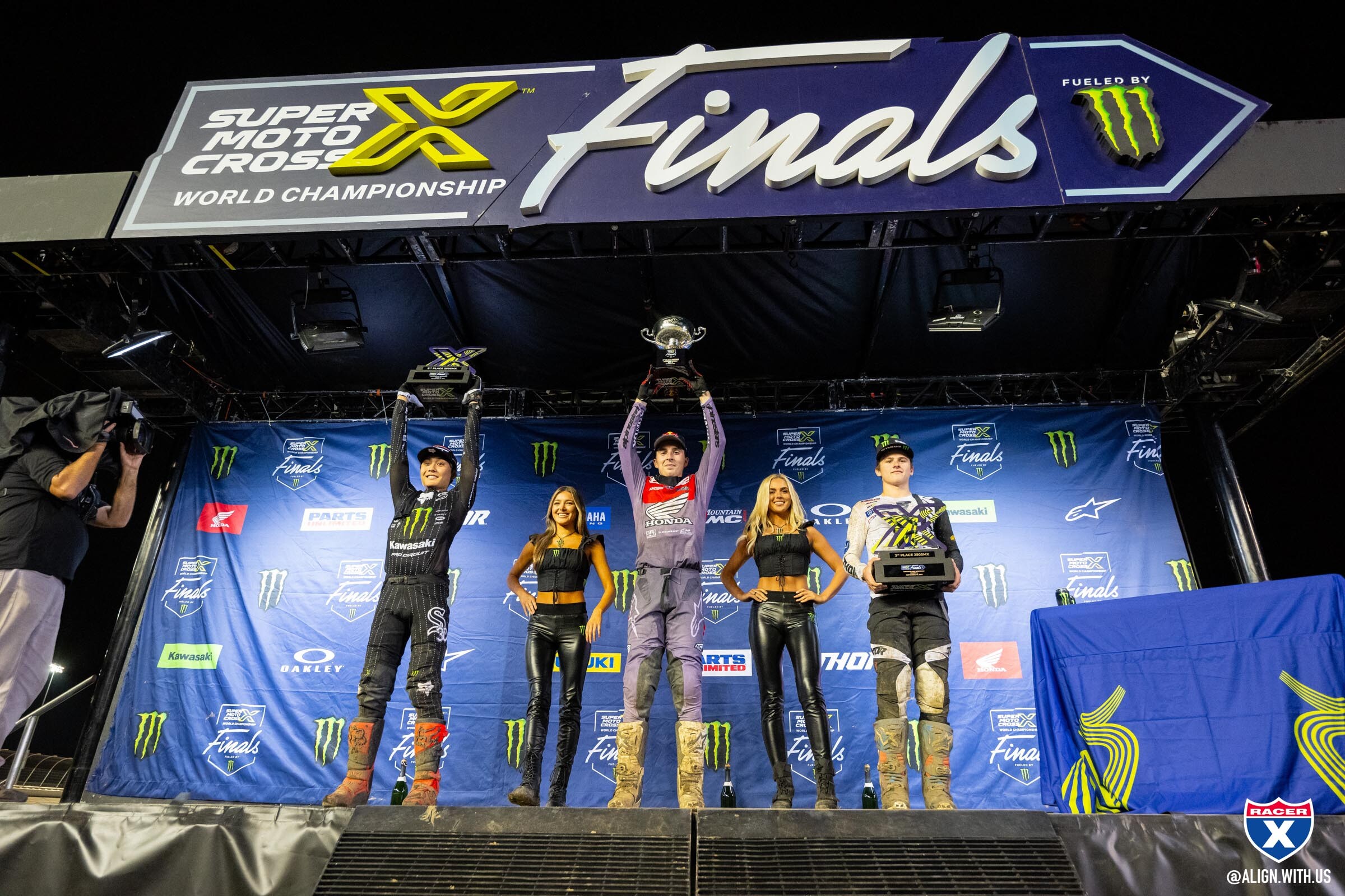 2023_CHICAGO_SMX_ALIGN_MEDIA_X_RACER_X_098