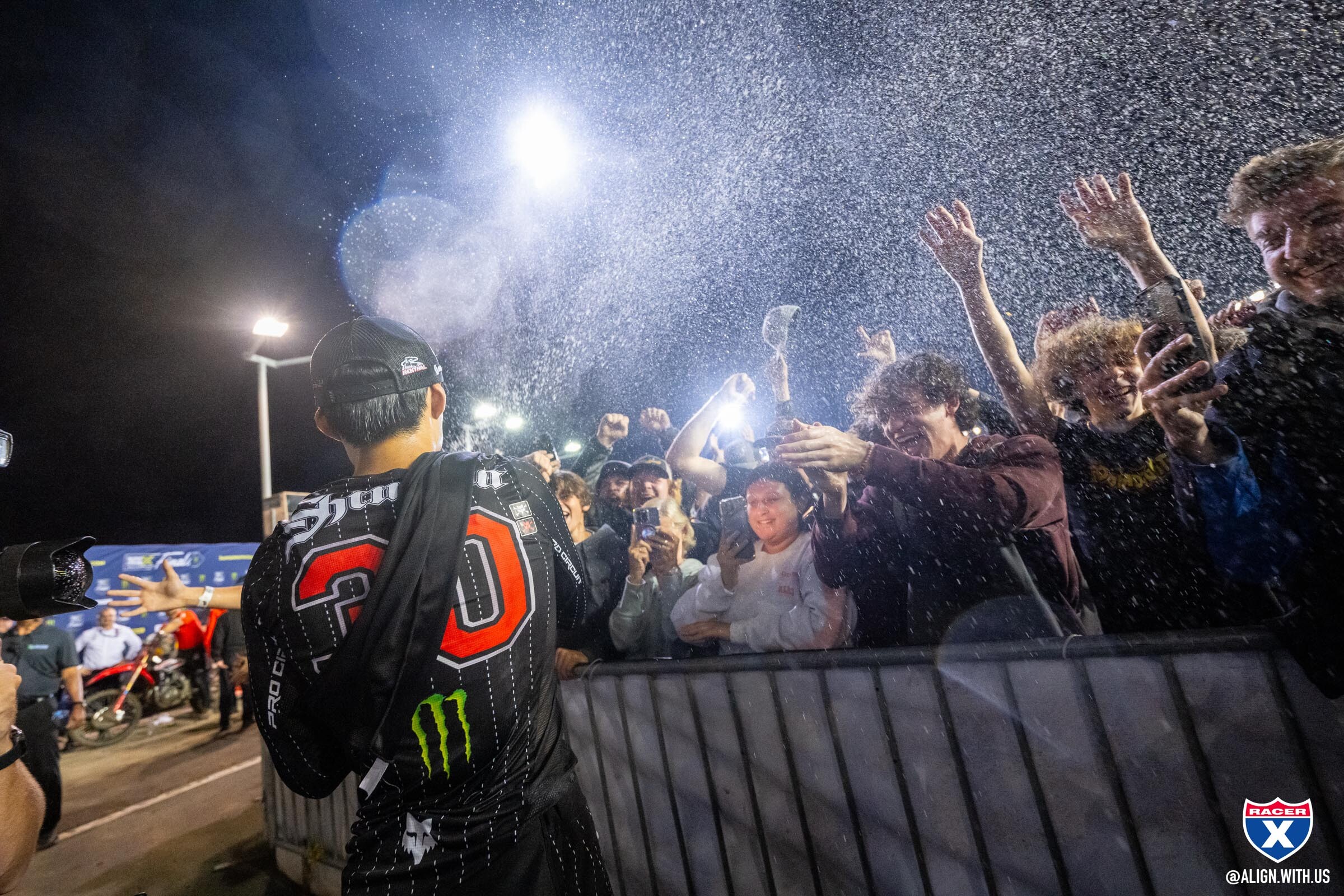 2023_CHICAGO_SMX_ALIGN_MEDIA_X_RACER_X_102