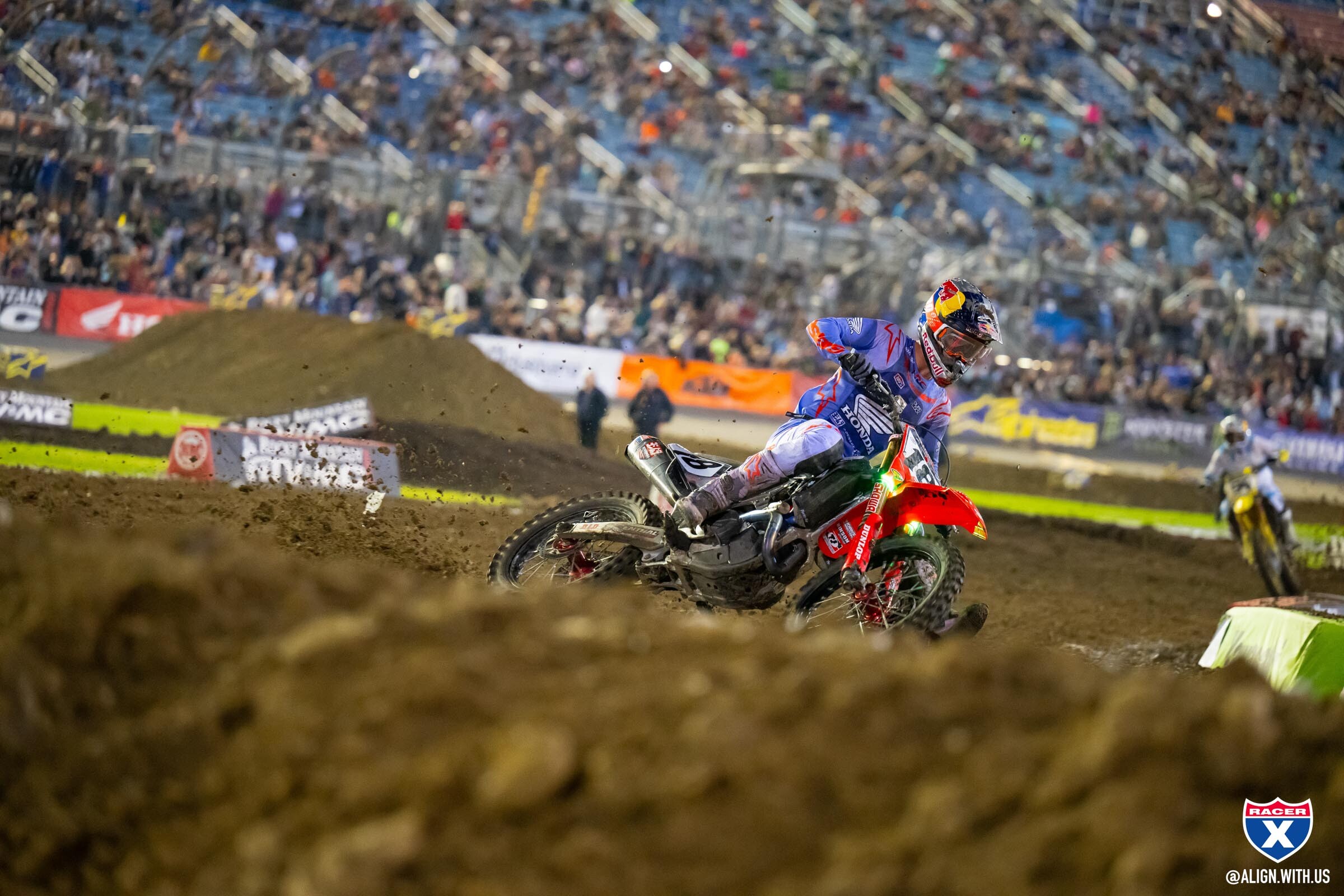 2023_CHICAGO_SMX_ALIGN_MEDIA_X_RACER_X_107