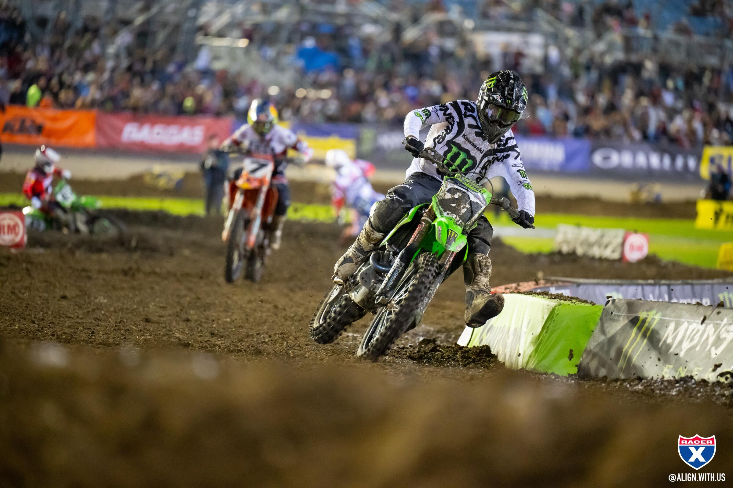 2023_CHICAGO_SMX_ALIGN_MEDIA_X_RACER_X_108