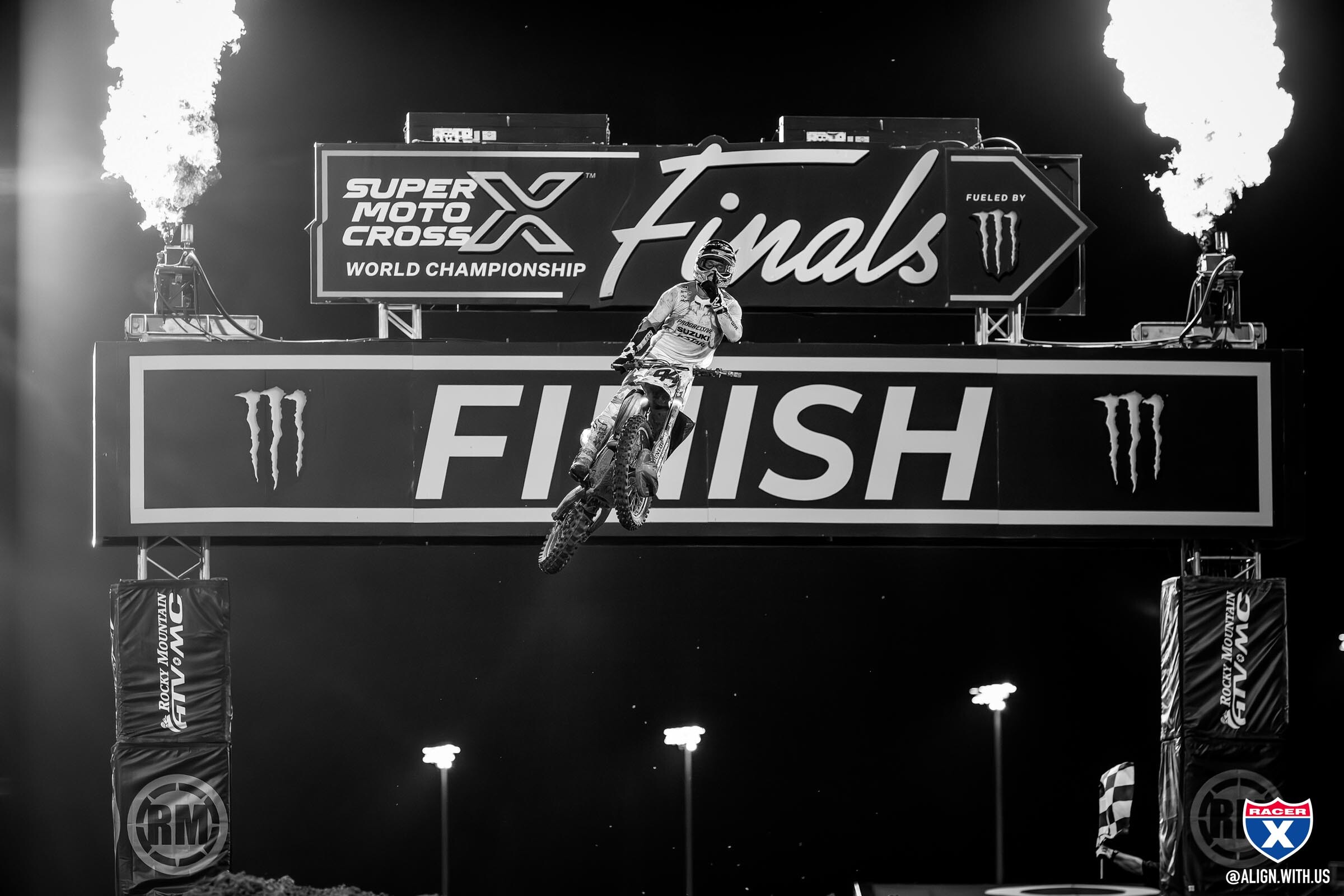 2023_CHICAGO_SMX_ALIGN_MEDIA_X_RACER_X_112