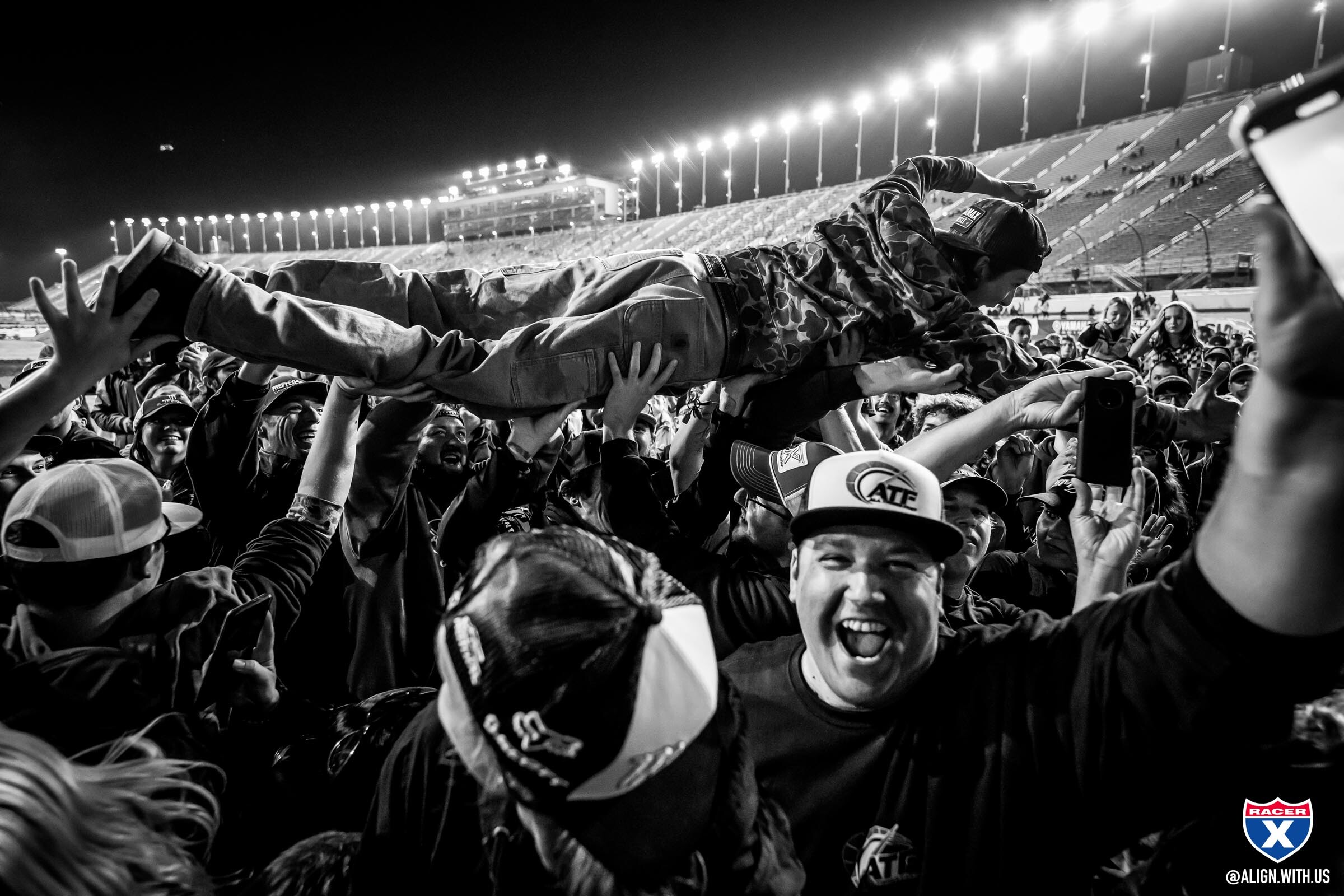 2023_CHICAGO_SMX_ALIGN_MEDIA_X_RACER_X_119