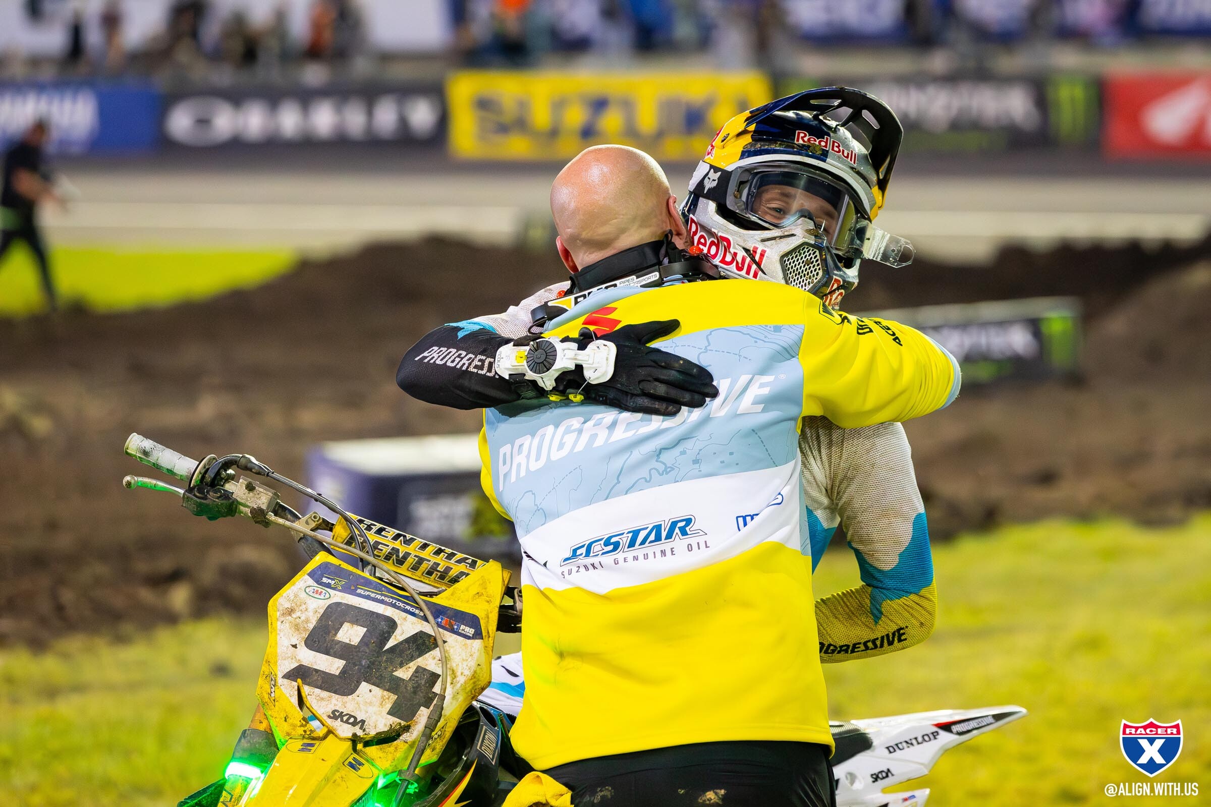 2023_CHICAGO_SMX_ALIGN_MEDIA_X_RACER_X_114