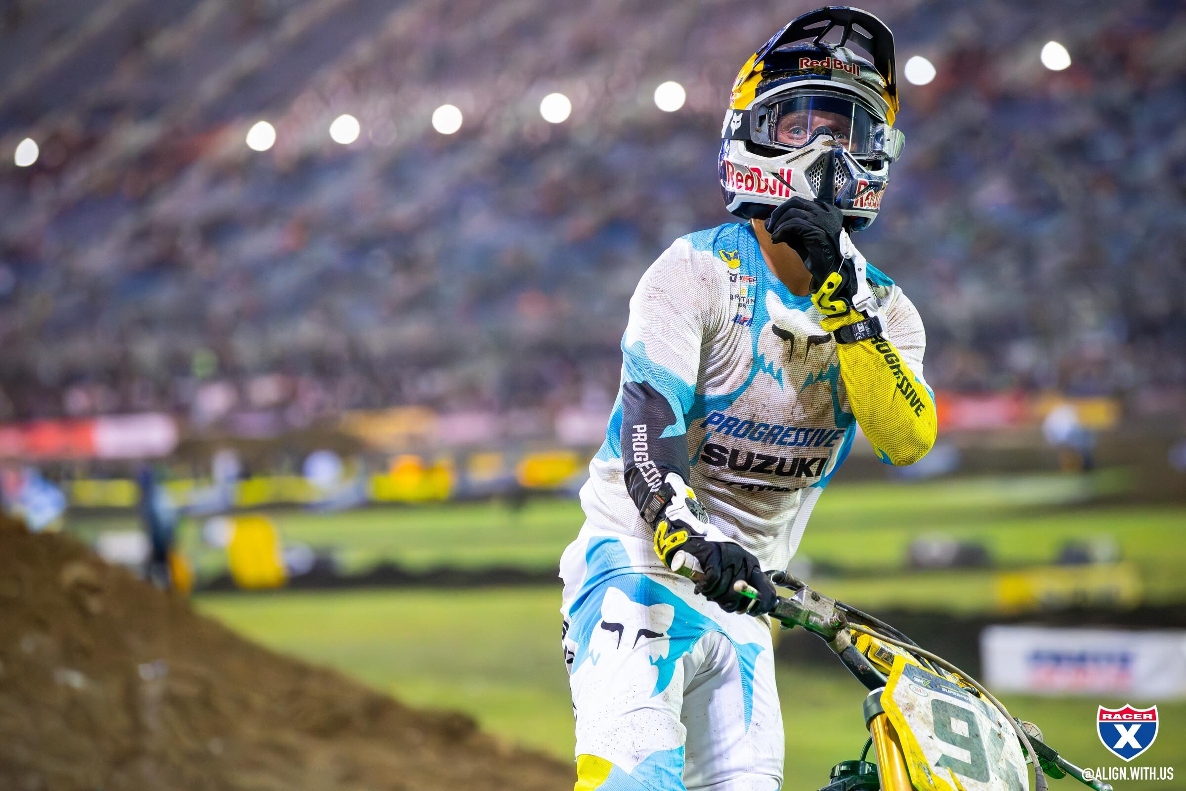 2023_CHICAGO_SMX_ALIGN_MEDIA_X_RACER_X_113