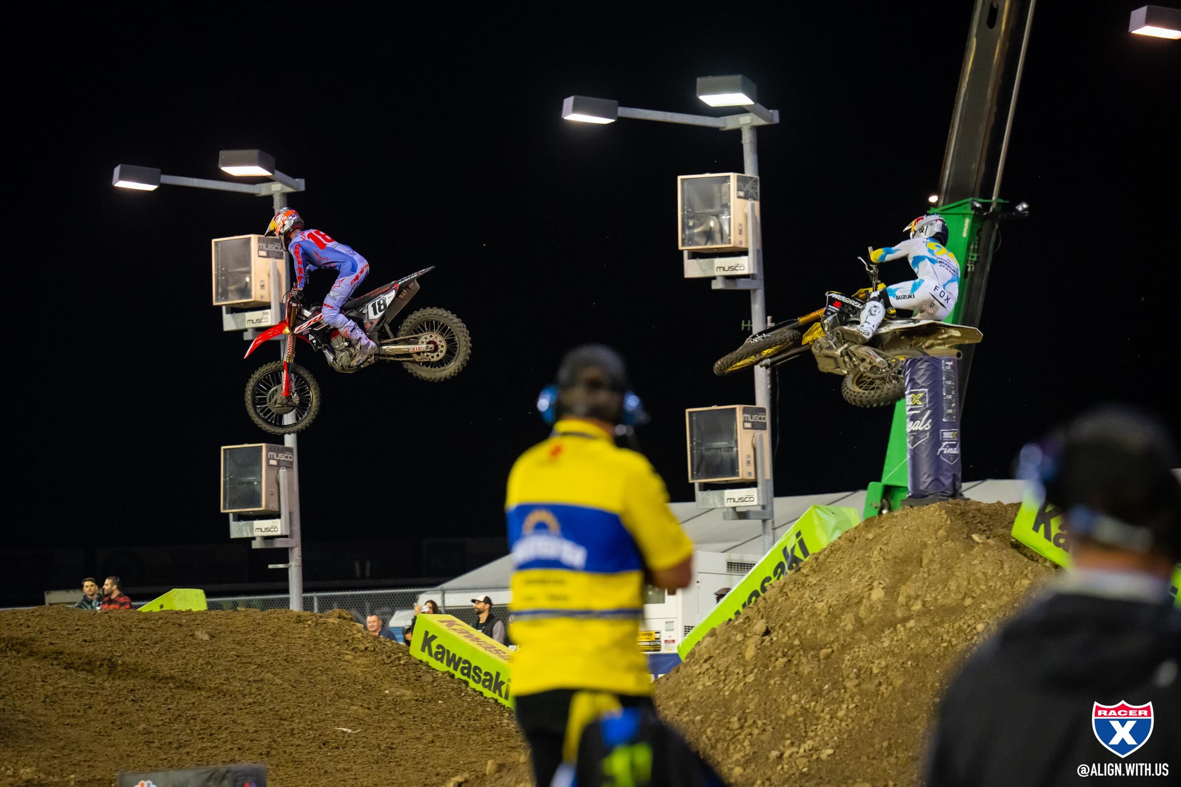 2023_CHICAGO_SMX_ALIGN_MEDIA_X_RACER_X_111