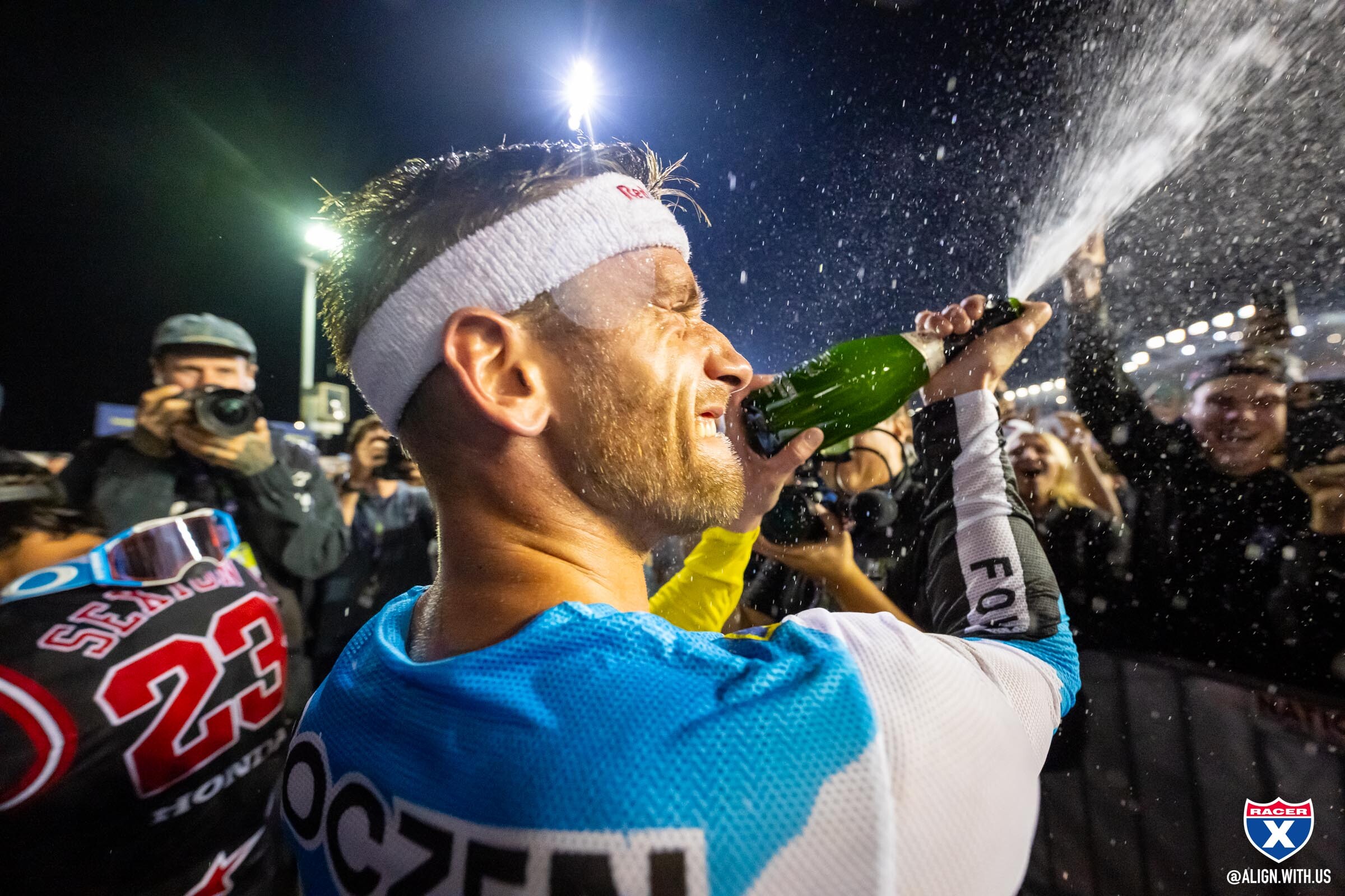 2023_CHICAGO_SMX_ALIGN_MEDIA_X_RACER_X_118