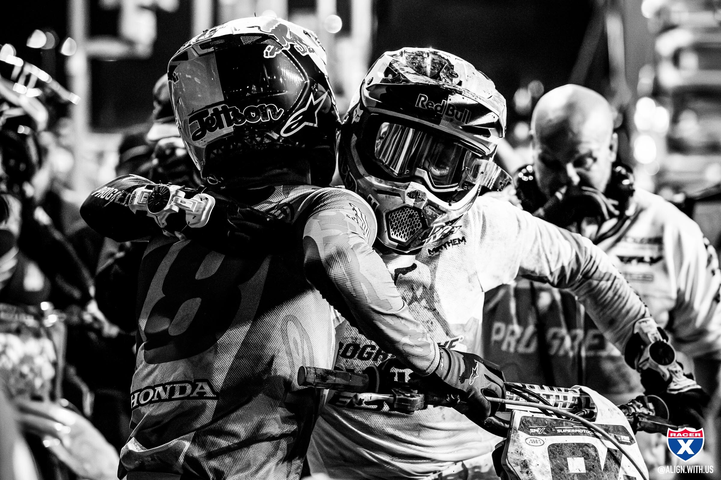 2023_CHICAGO_SMX_ALIGN_MEDIA_X_RACER_X_115