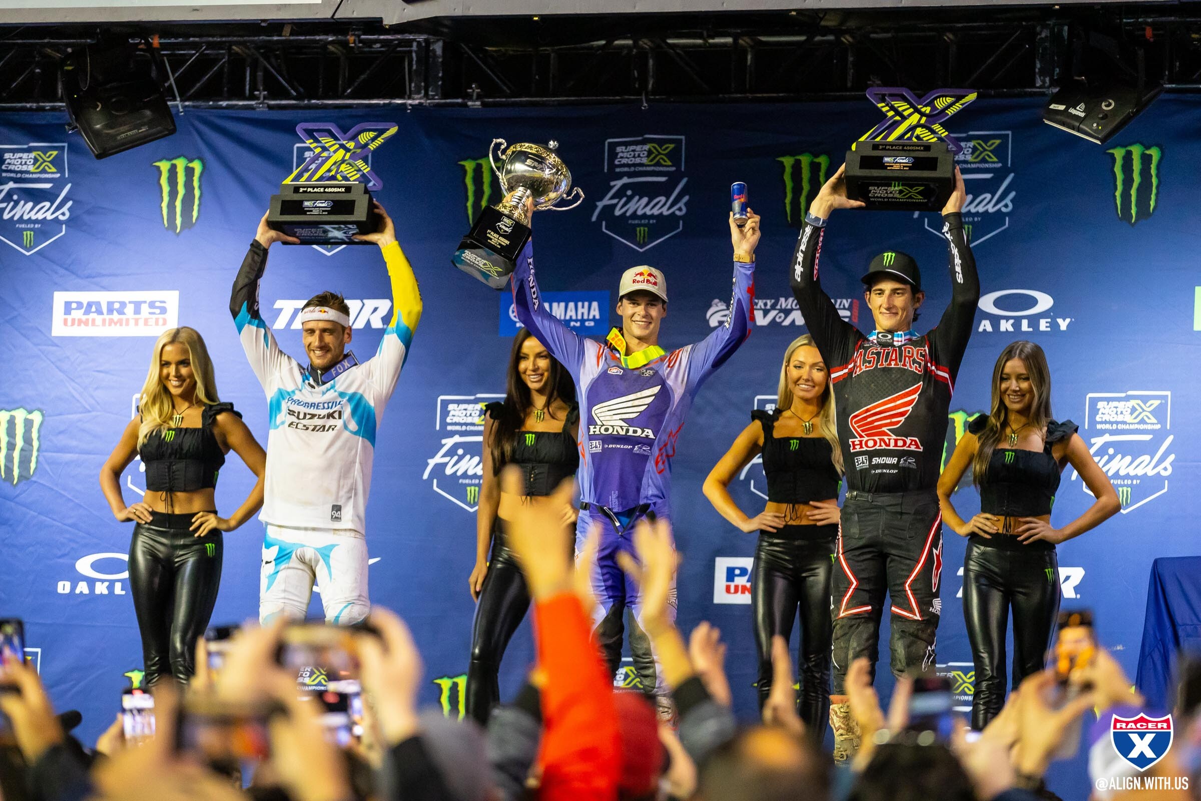 2023_CHICAGO_SMX_ALIGN_MEDIA_X_RACER_X_116