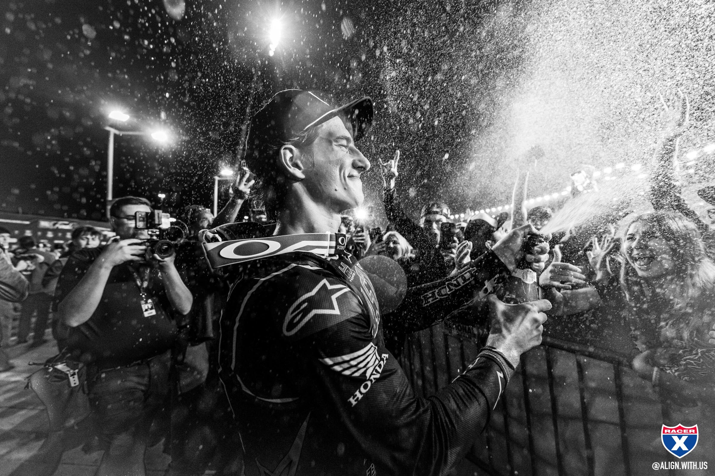 2023_CHICAGO_SMX_ALIGN_MEDIA_X_RACER_X_117