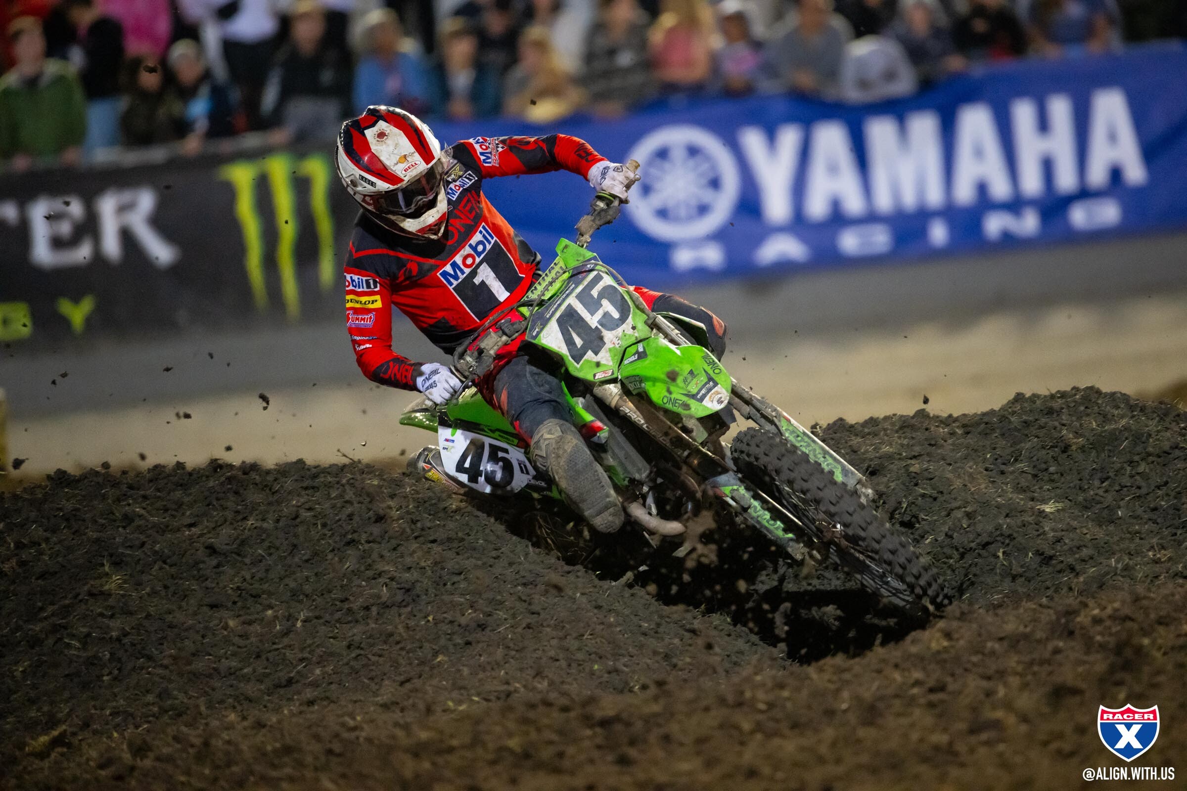 2023_CHICAGO_SMX_ALIGN_MEDIA_X_RACER_X_110