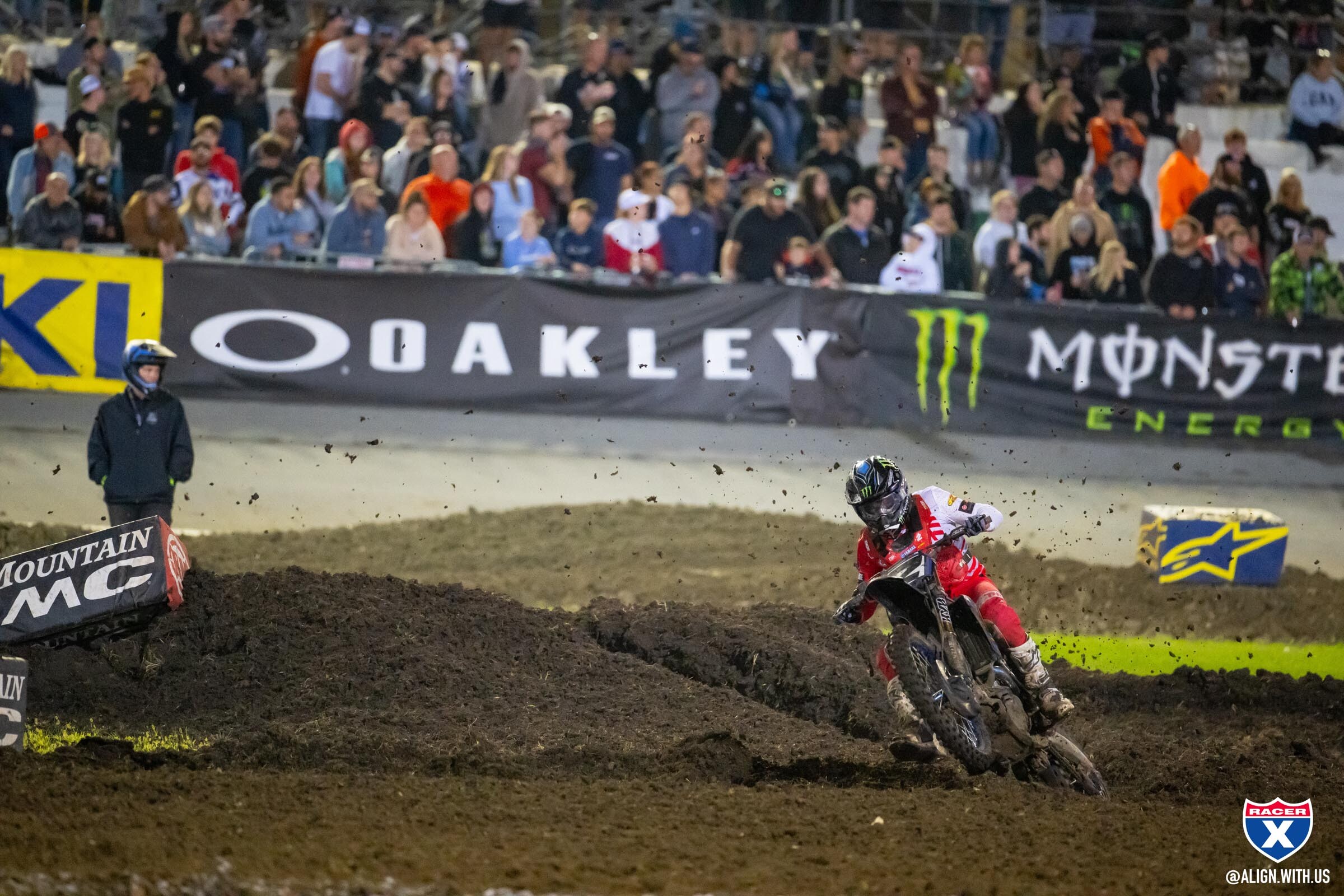 2023_CHICAGO_SMX_ALIGN_MEDIA_X_RACER_X_109