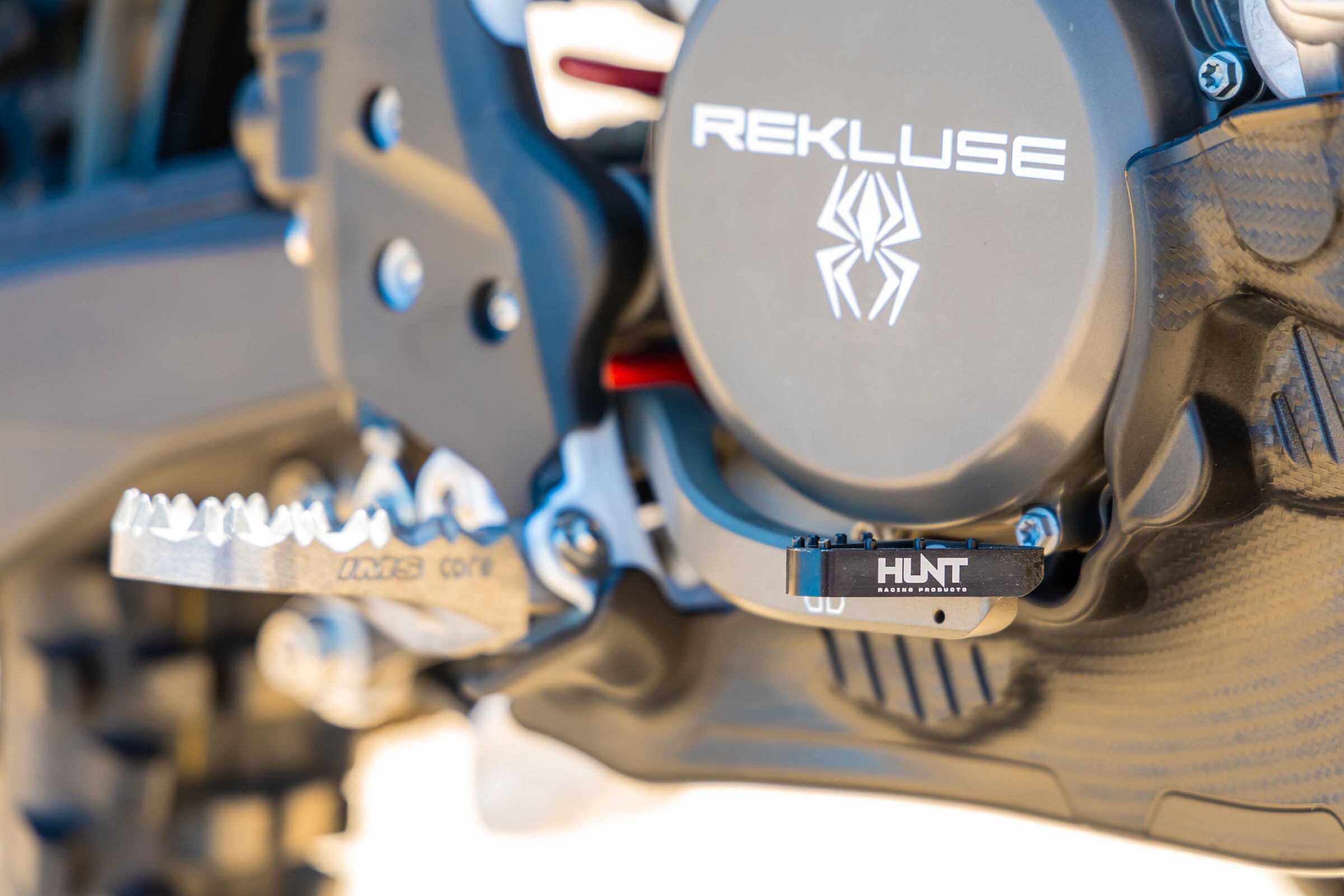 2023 Husqvarna TE 300 