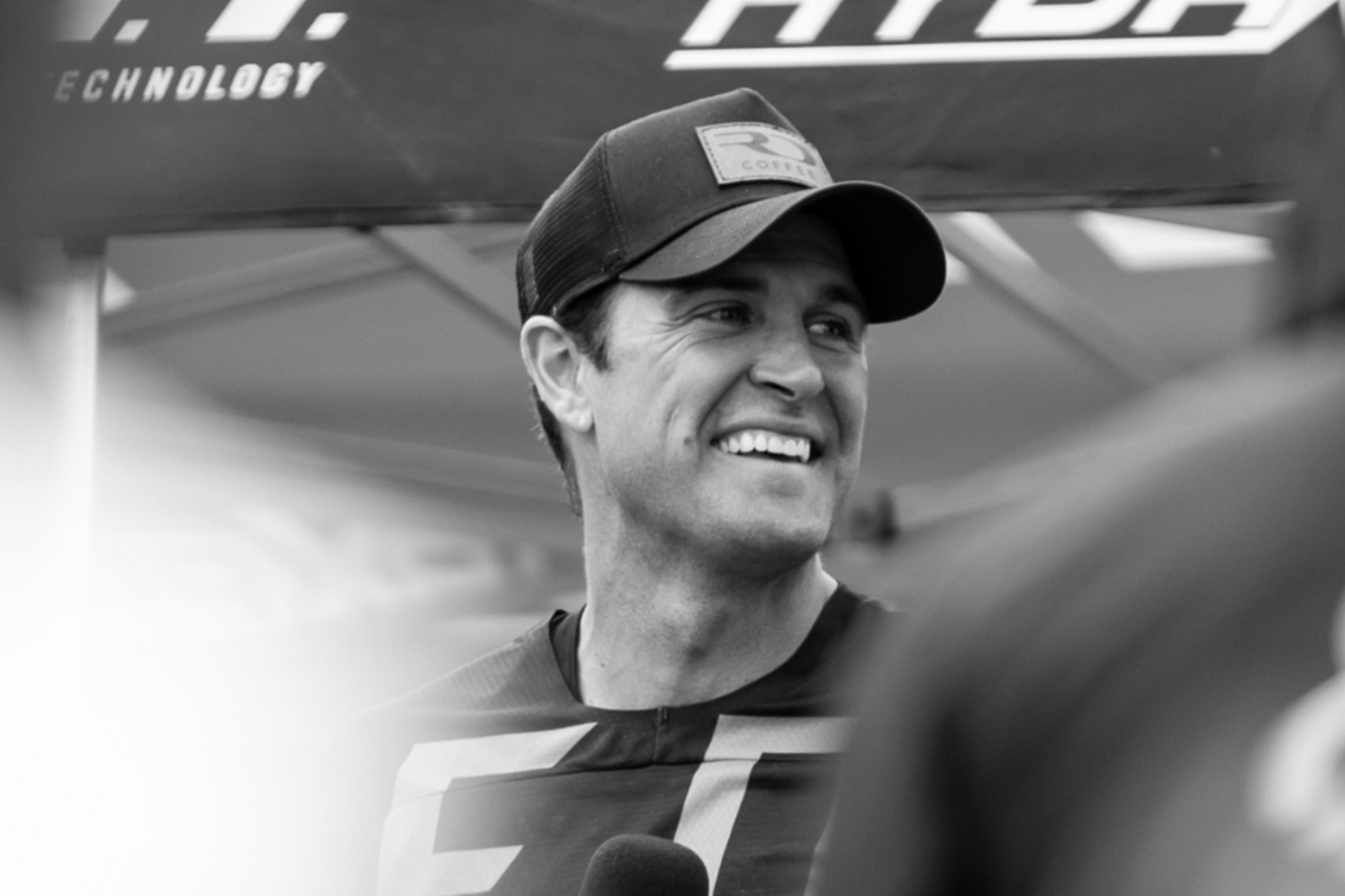 Ryan Dungey Foundation Ride Day Set for Fox Raceway on September 24