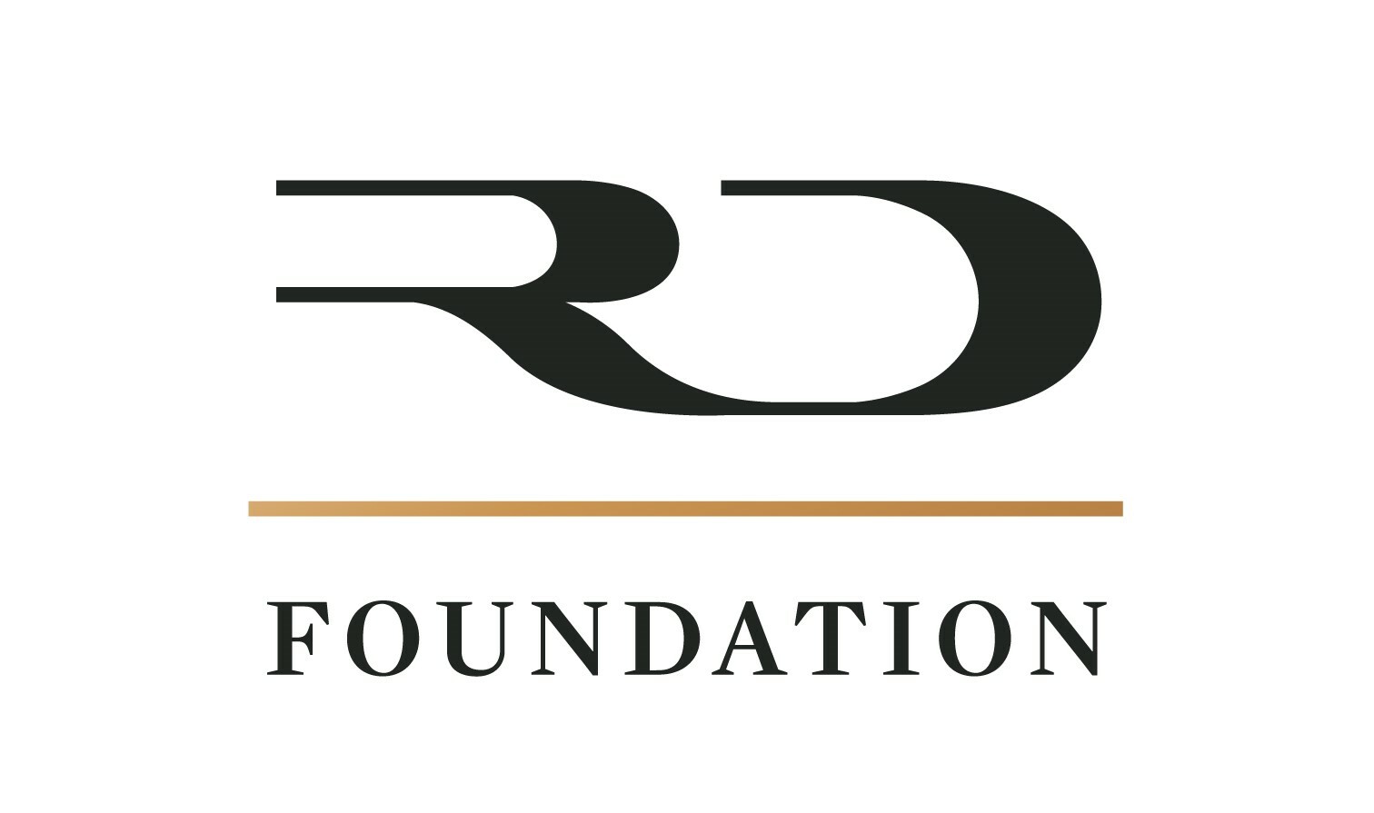 Ryan Dungey Foundation 