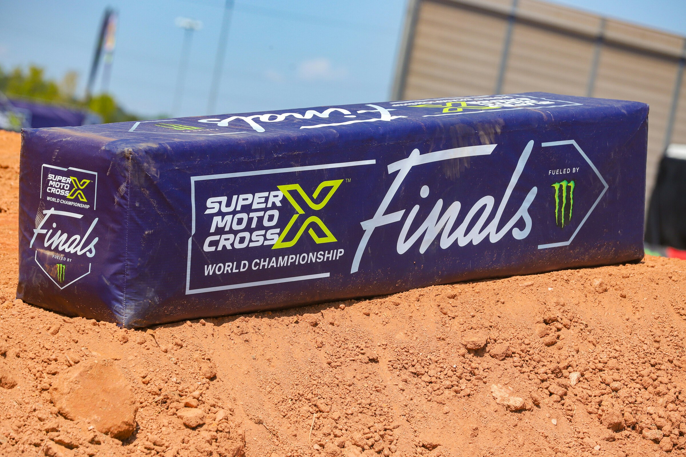 Save 25% on SMX Final Tickets