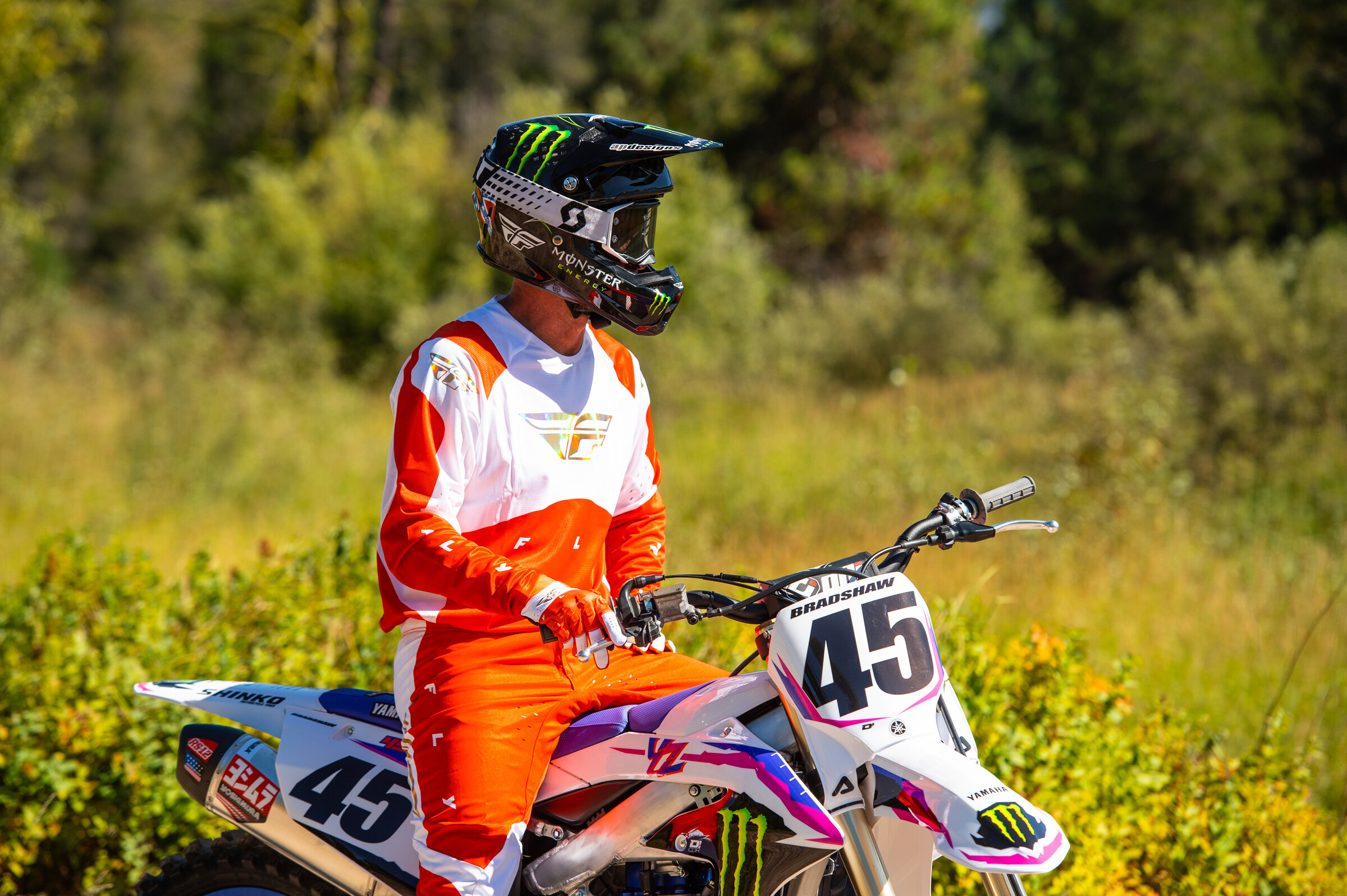 FLY Racing-MX-Evo LE Podium-001