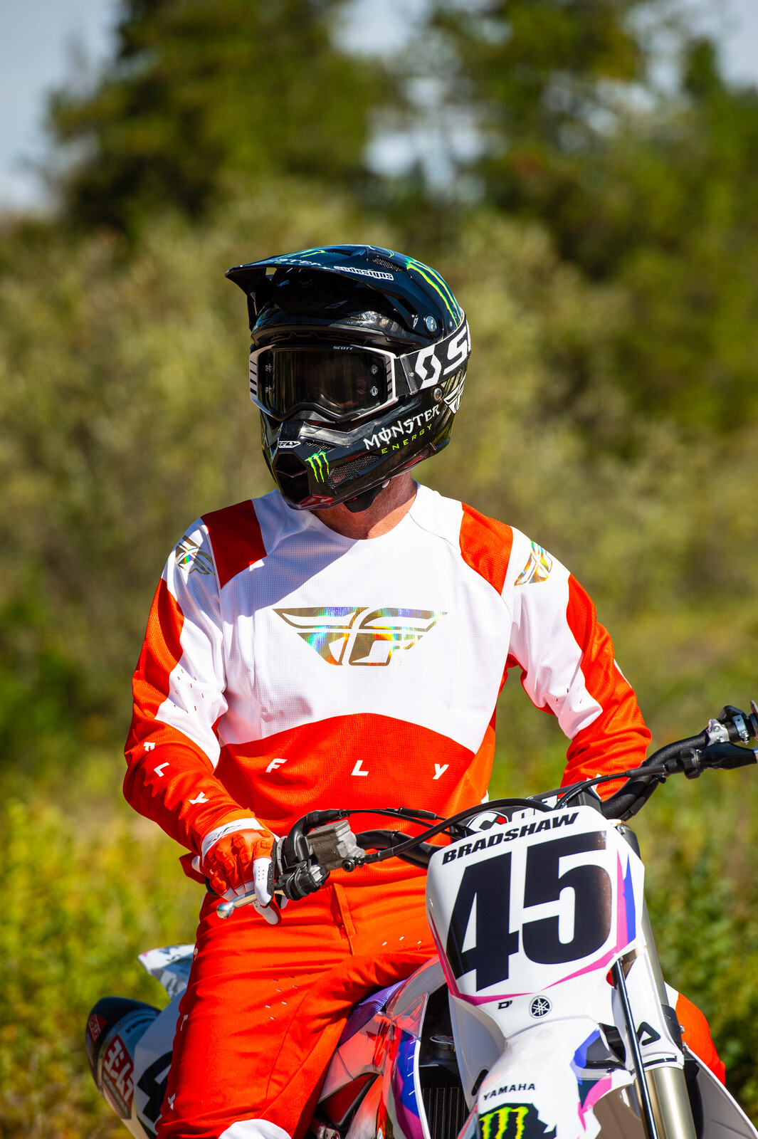 FLY Racing-MX-Evo LE Podium-003