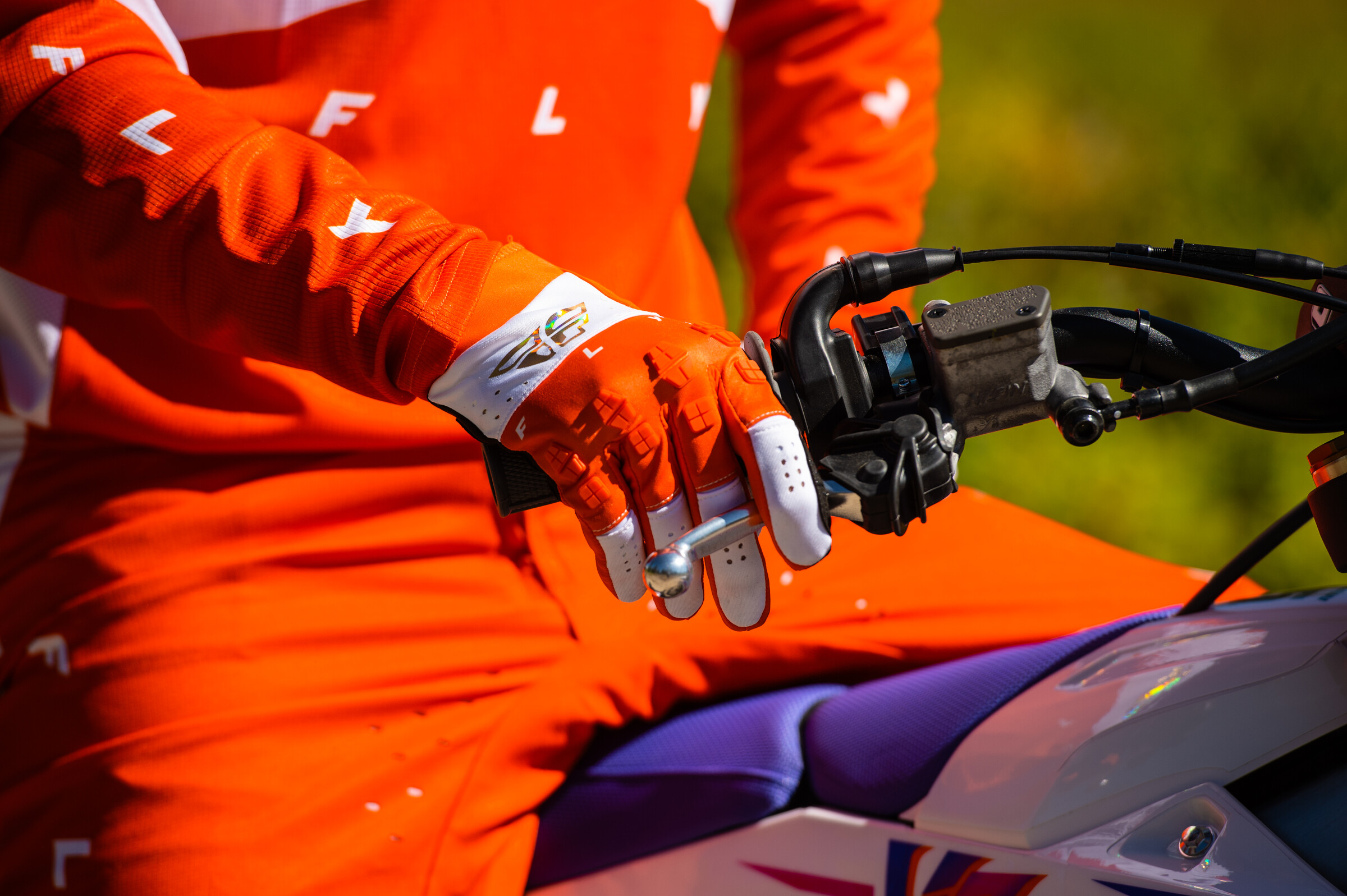 FLY Racing-MX-Evo LE Podium-004