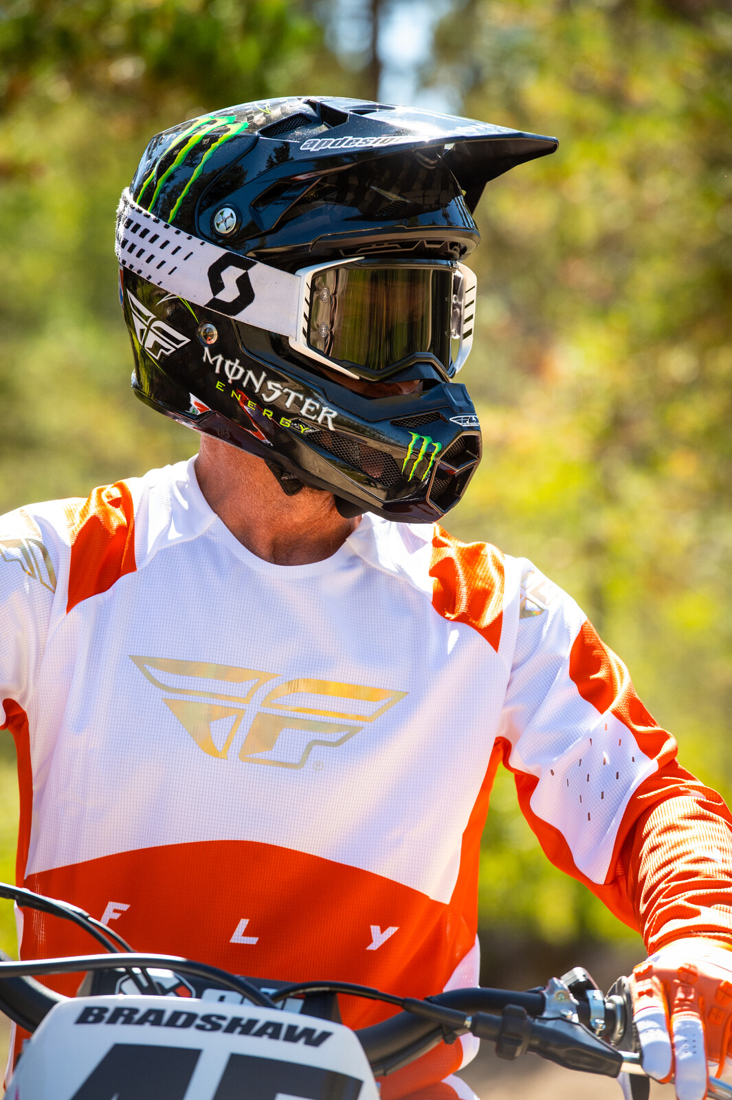 FLY Racing-MX-Evo LE Podium-006