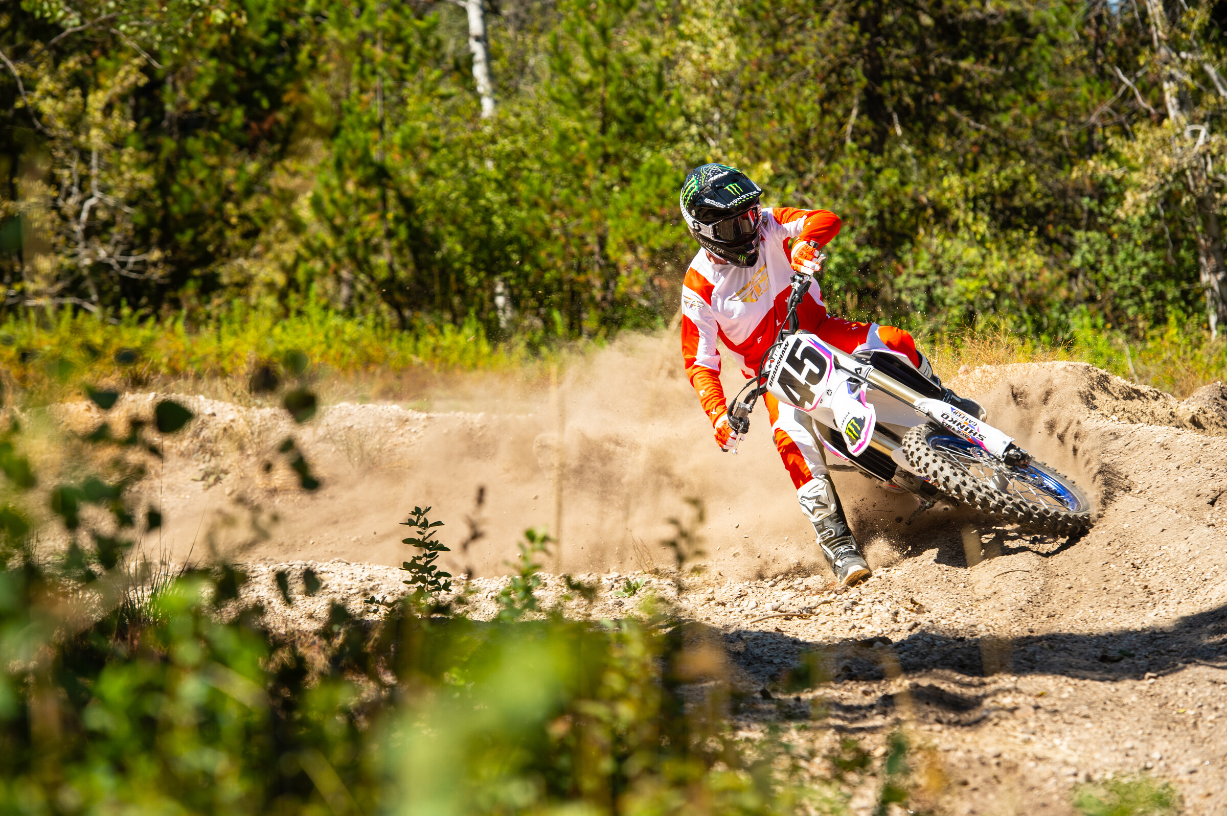 FLY Racing-MX-Evo LE Podium-008