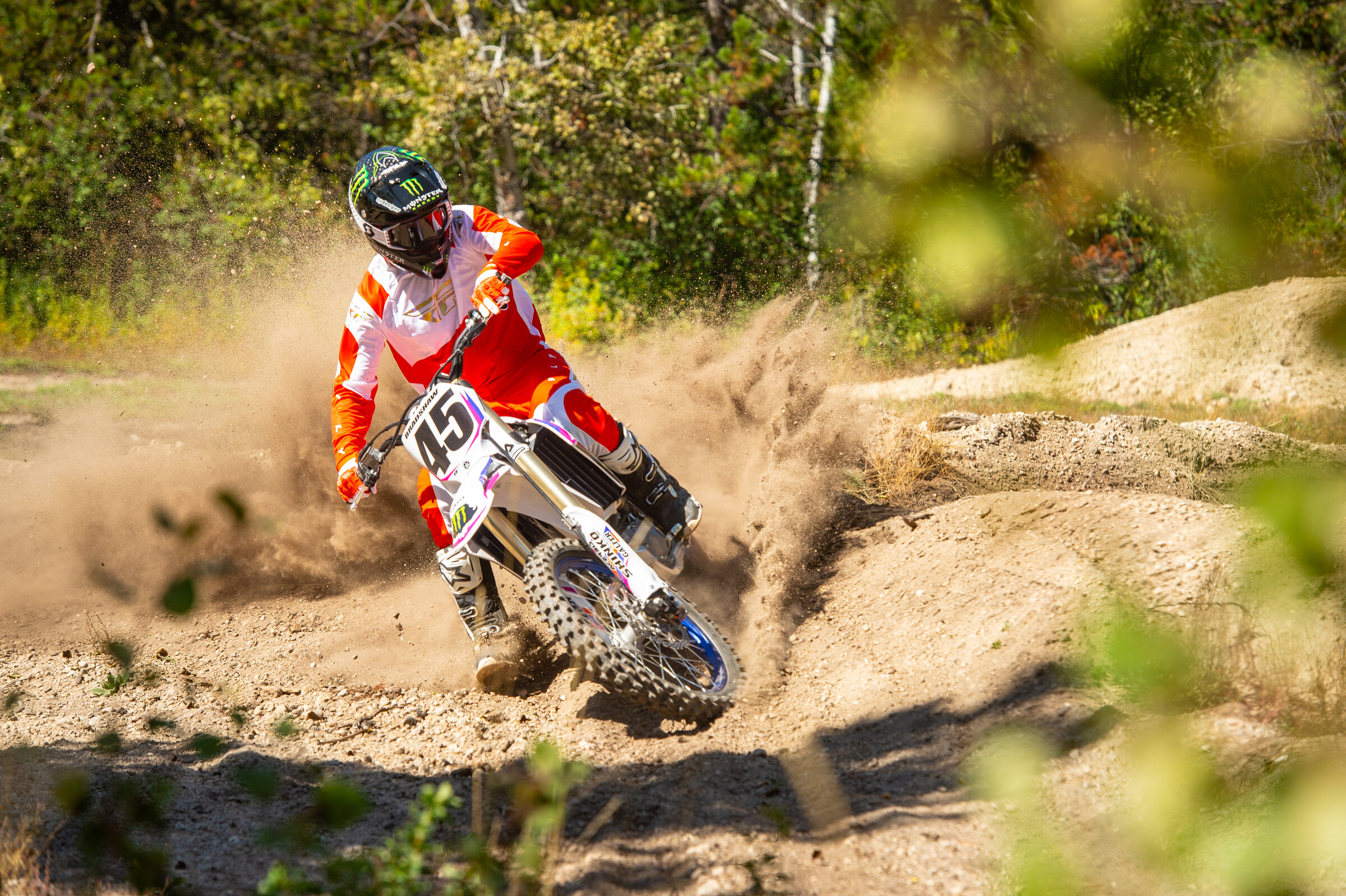 FLY Racing-MX-Evo LE Podium-010