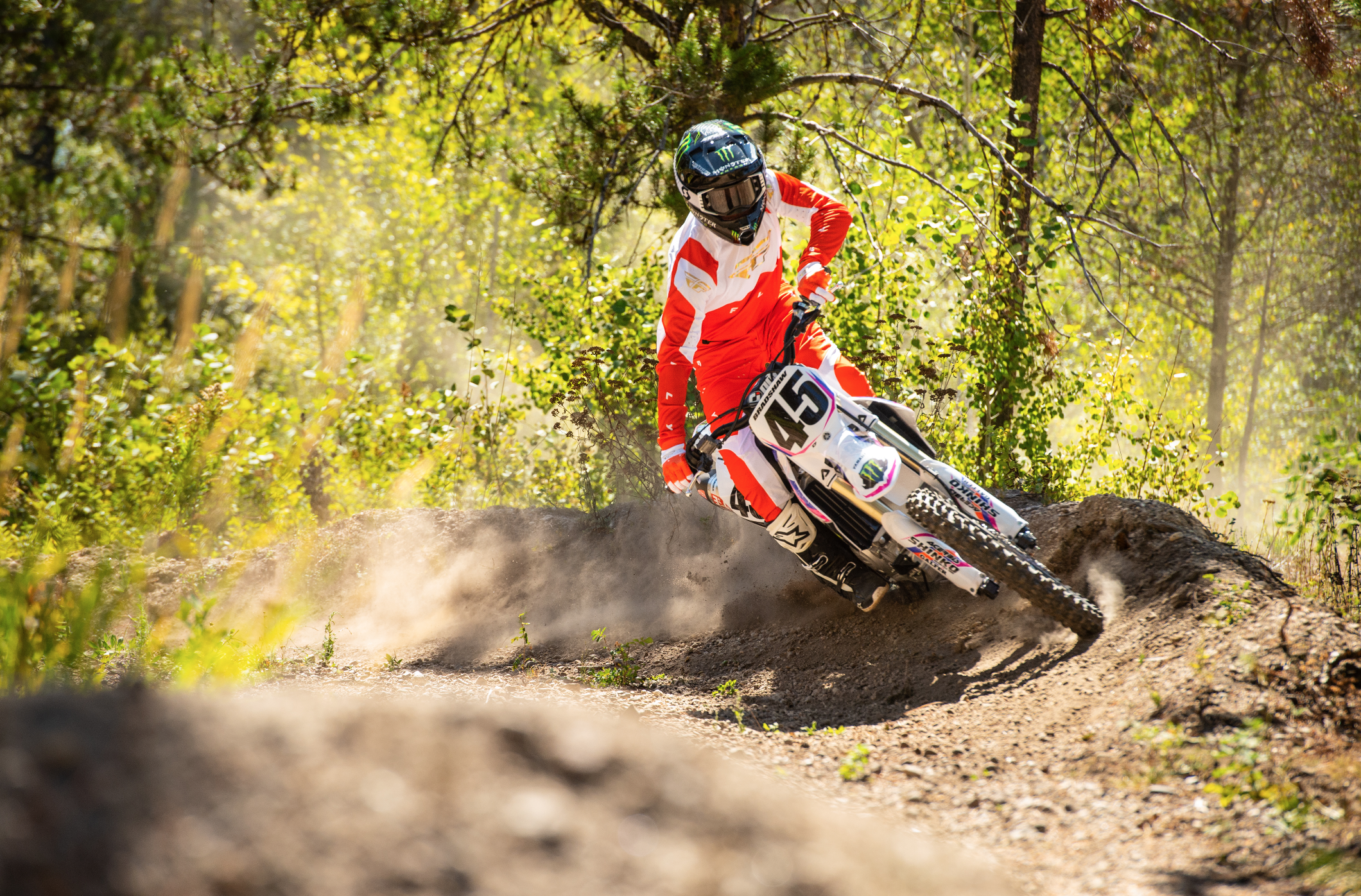 FLY Racing-MX-Evo LE Podium-005