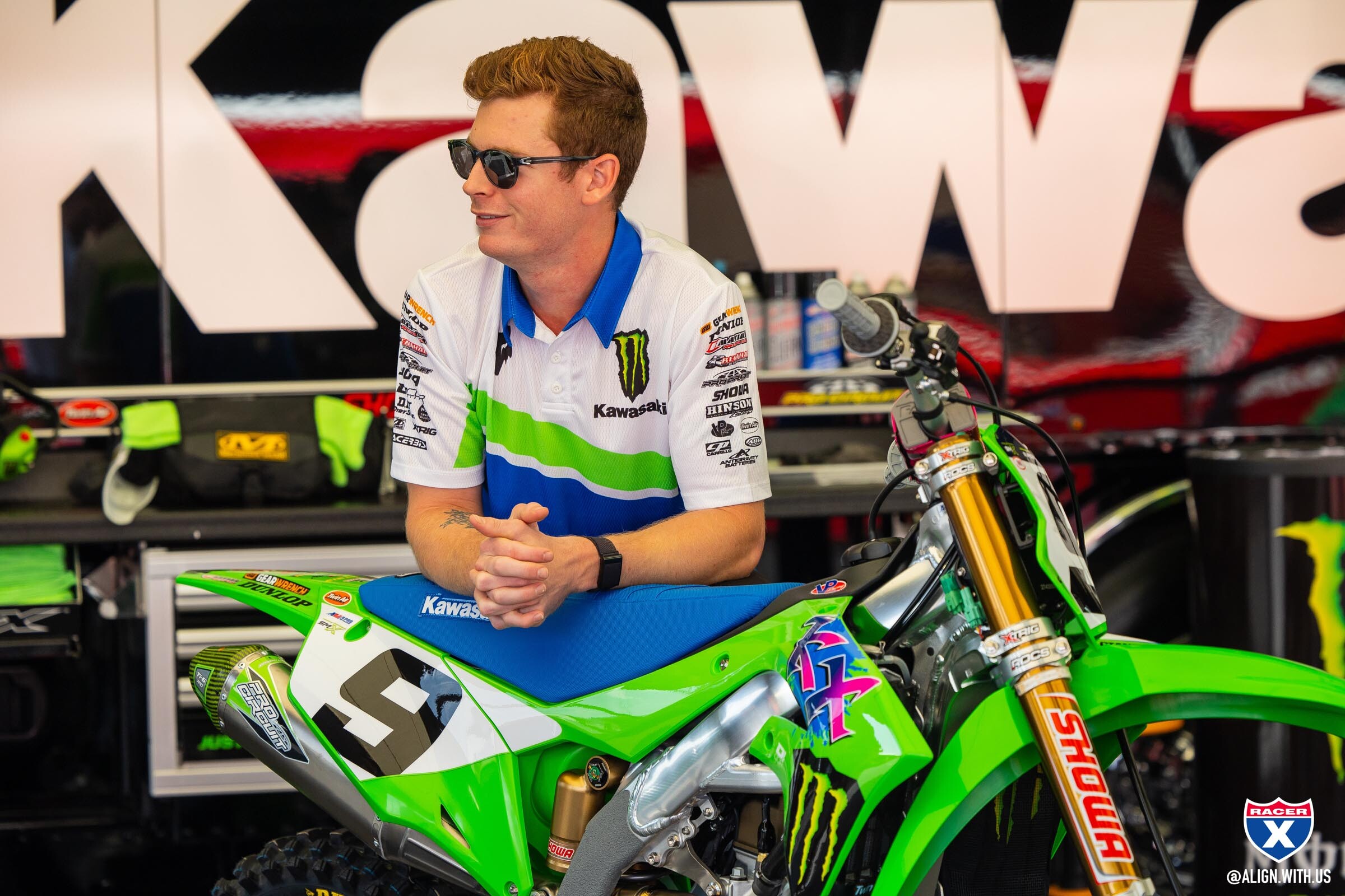 2023_LOS_ANGELES_SMX_ALIGN_MEDIA_X_RACER_X_009