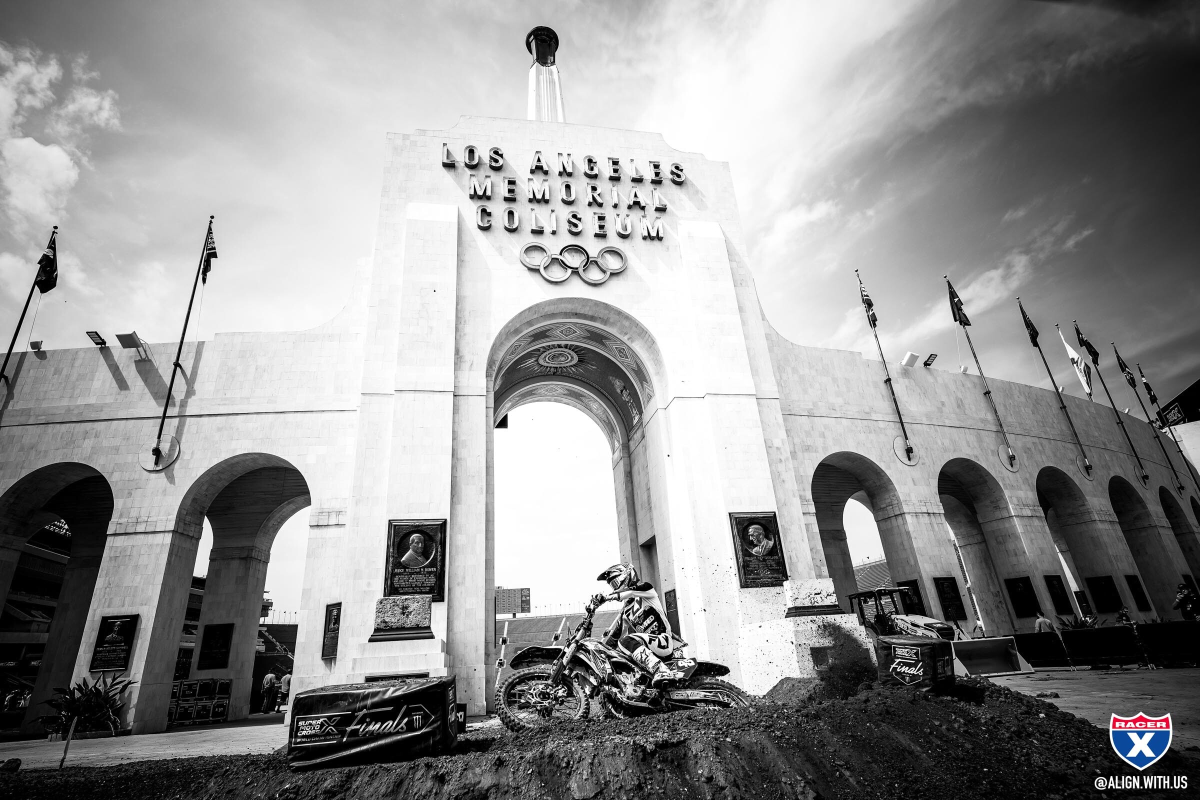 2023_LOS_ANGELES_SMX_ALIGN_MEDIA_X_RACER_X_010