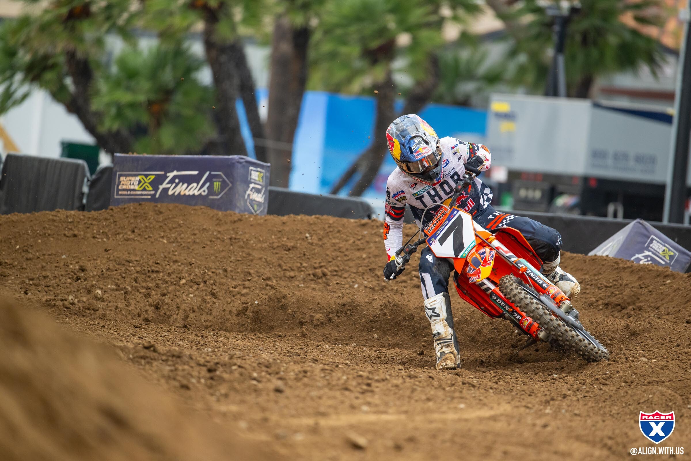 2023_LOS_ANGELES_SMX_ALIGN_MEDIA_X_RACER_X_013