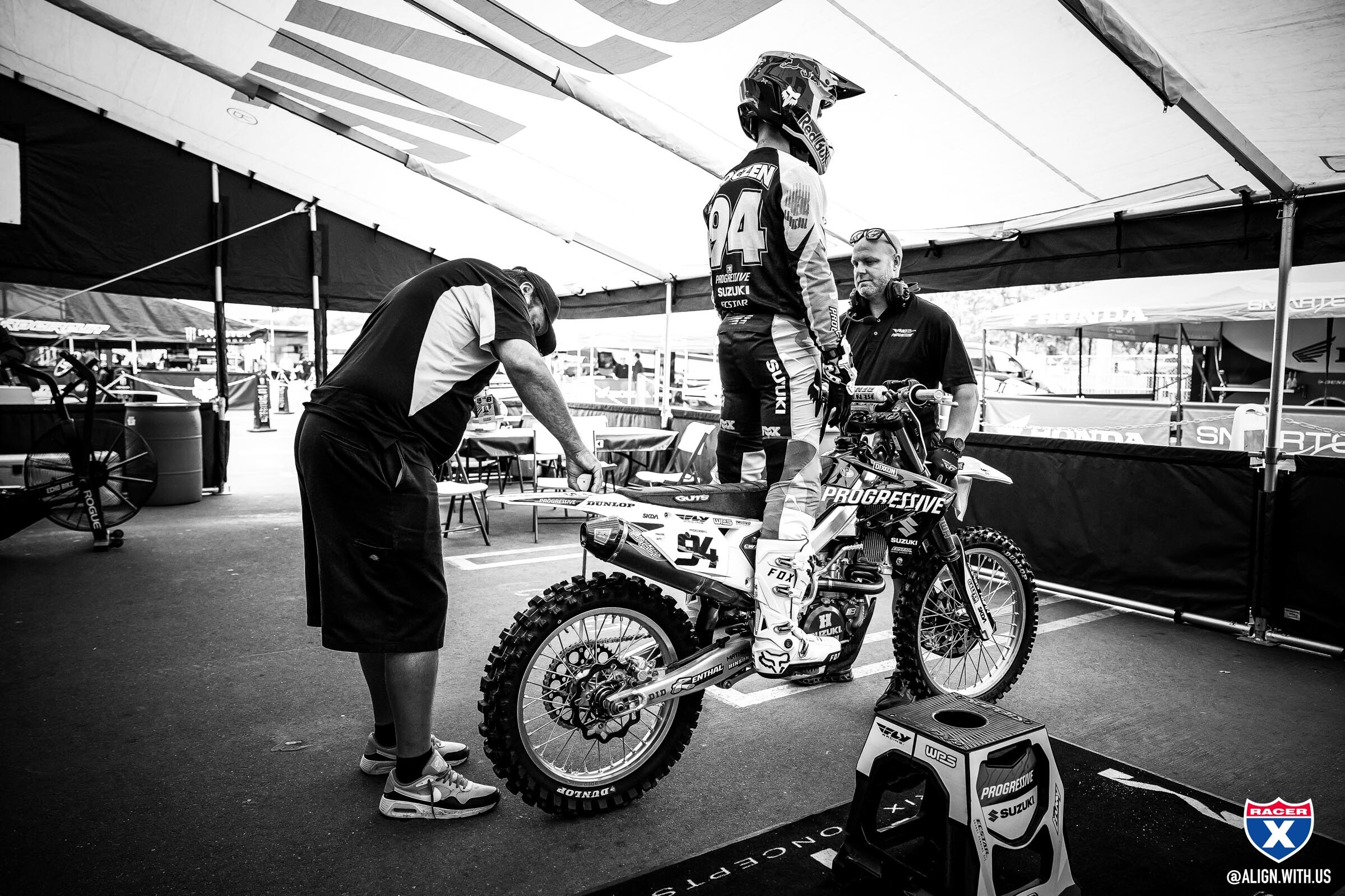 2023_LOS_ANGELES_SMX_ALIGN_MEDIA_X_RACER_X_012