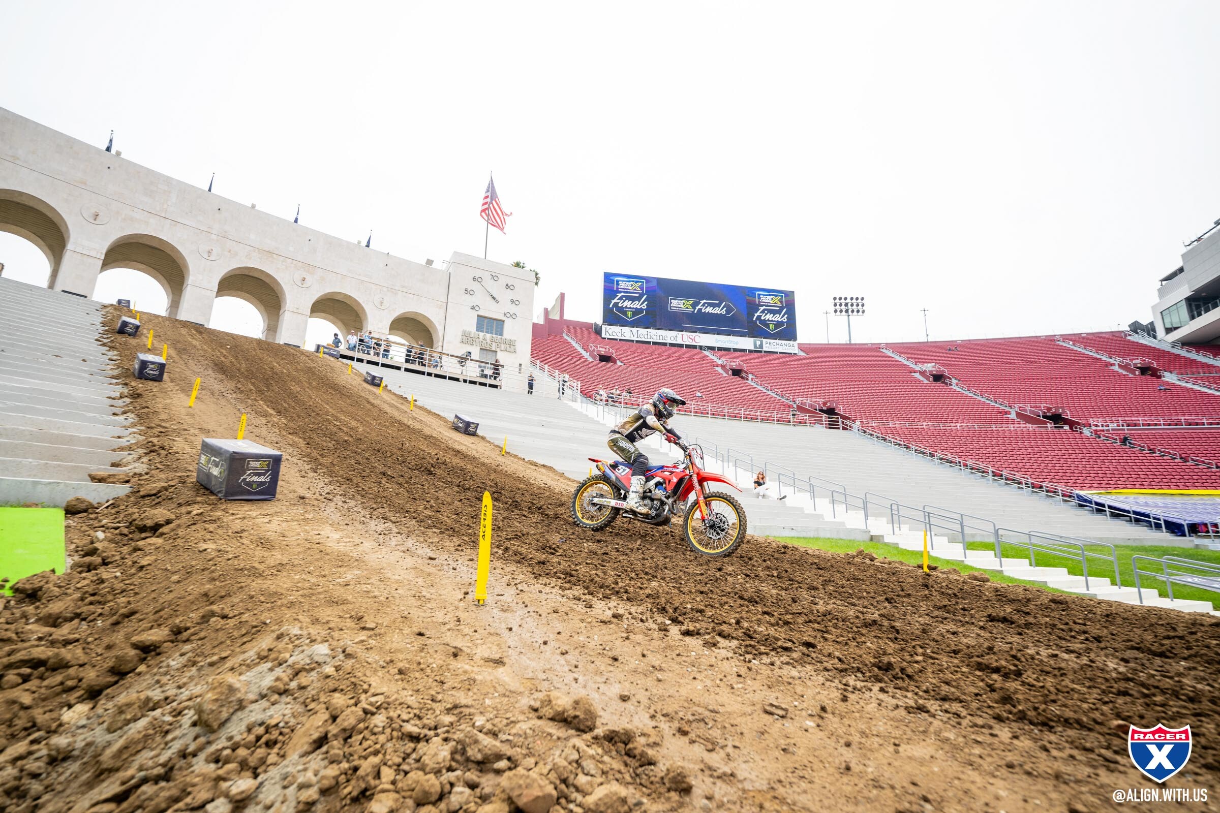 2023_LOS_ANGELES_SMX_ALIGN_MEDIA_X_RACER_X_014